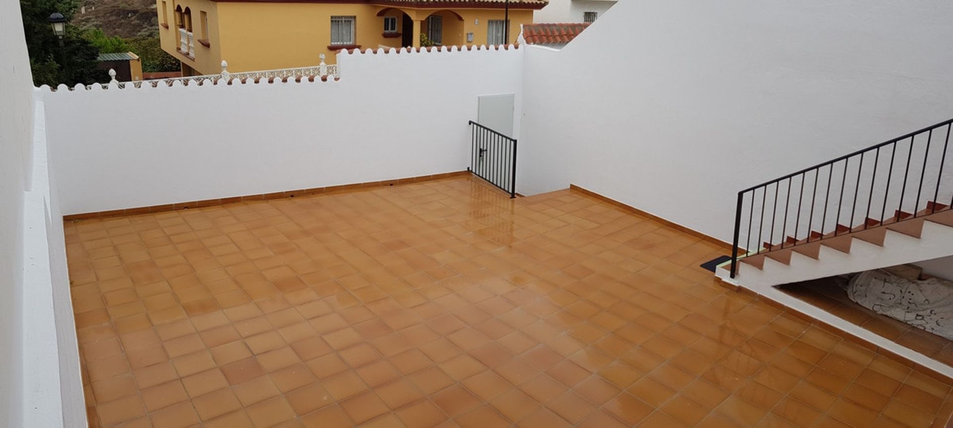 casa en Manilva, Andalucía 11150688