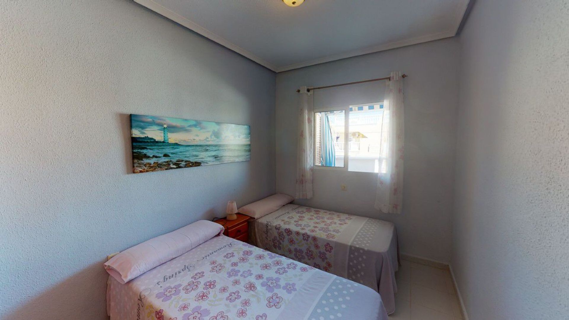 rumah dalam Torrevieja, Comunidad Valenciana 11150742