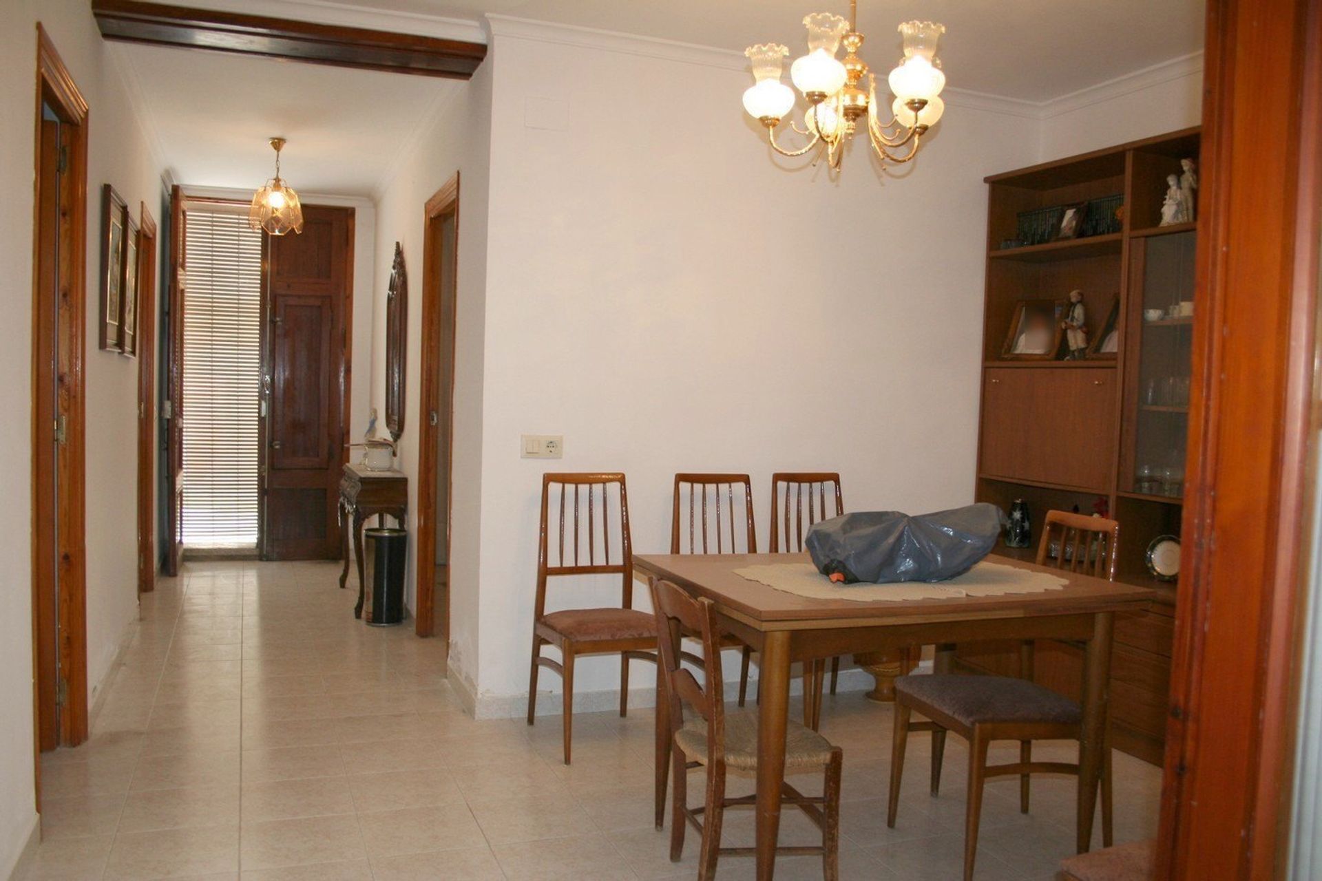 Haus im Pedreguer, Comunidad Valenciana 11150787