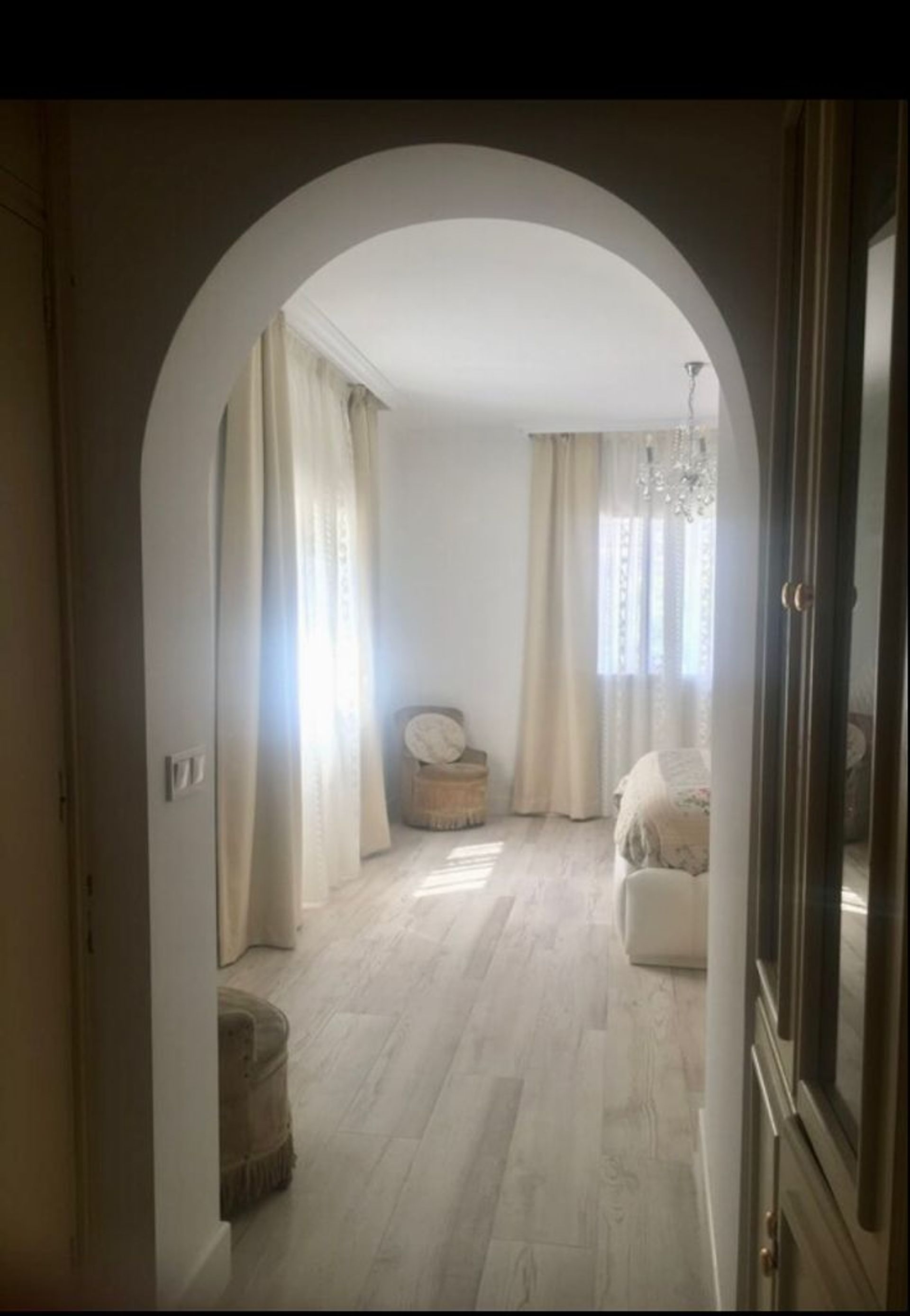 House in Benalmádena, Andalucía 11150797