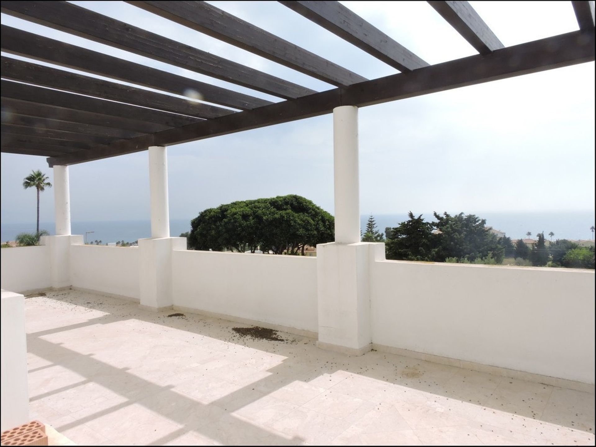 casa en Manilva, Andalucía 11150841