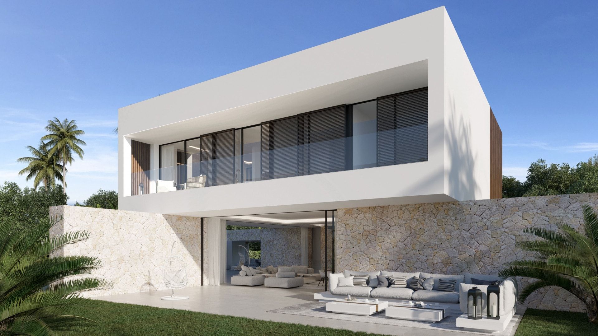 House in San Pedro Alcántara, Andalucía 11150918