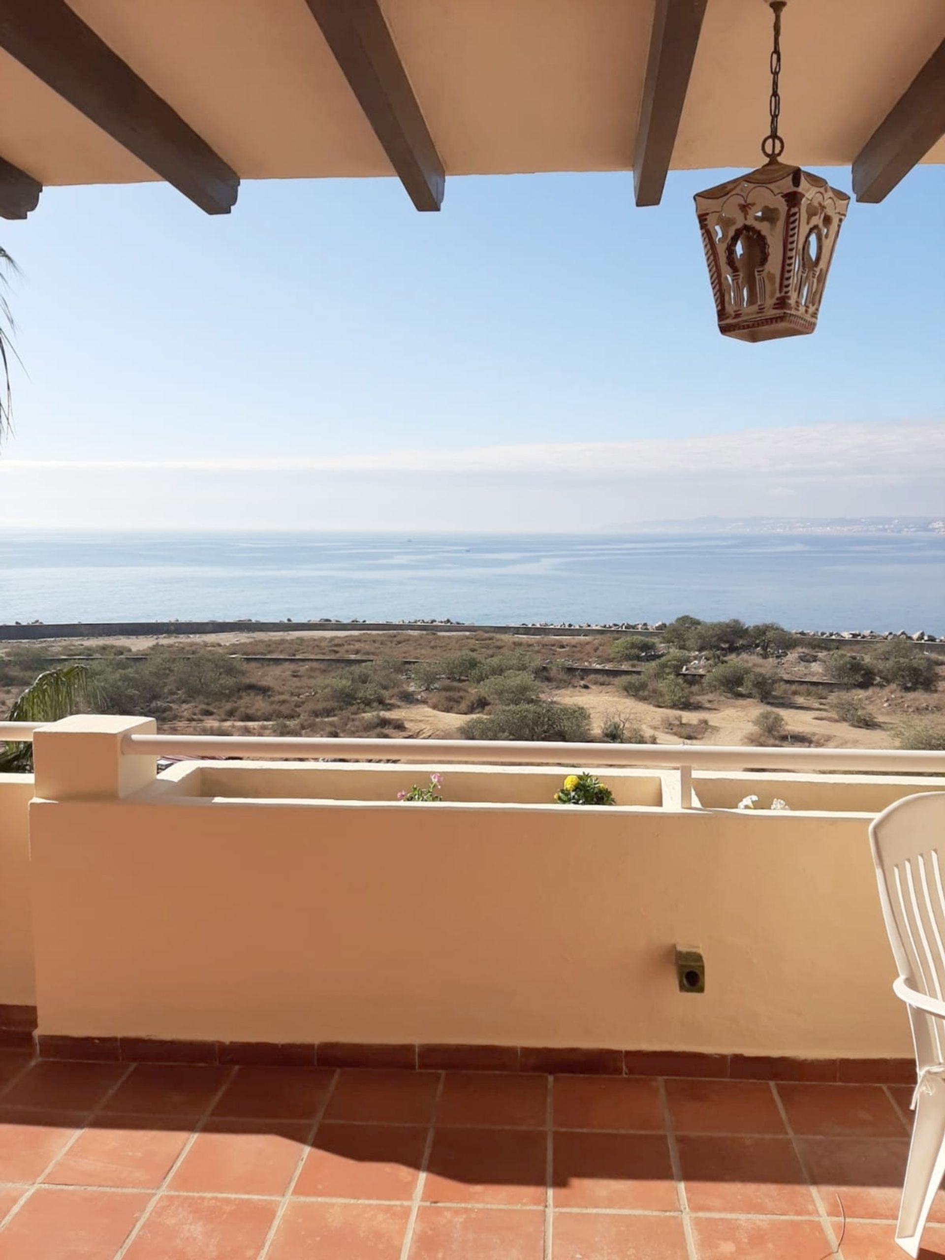 Condominium in Estepona, Andalusia 11150920