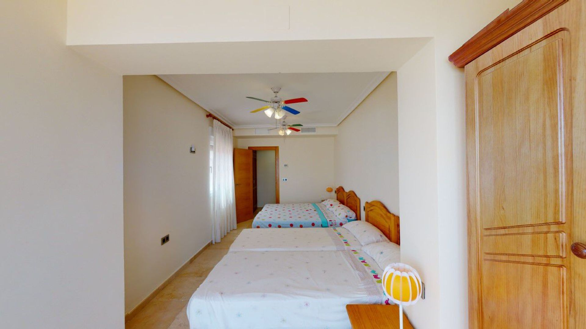 Huis in San Javier, Región de Murcia 11150963