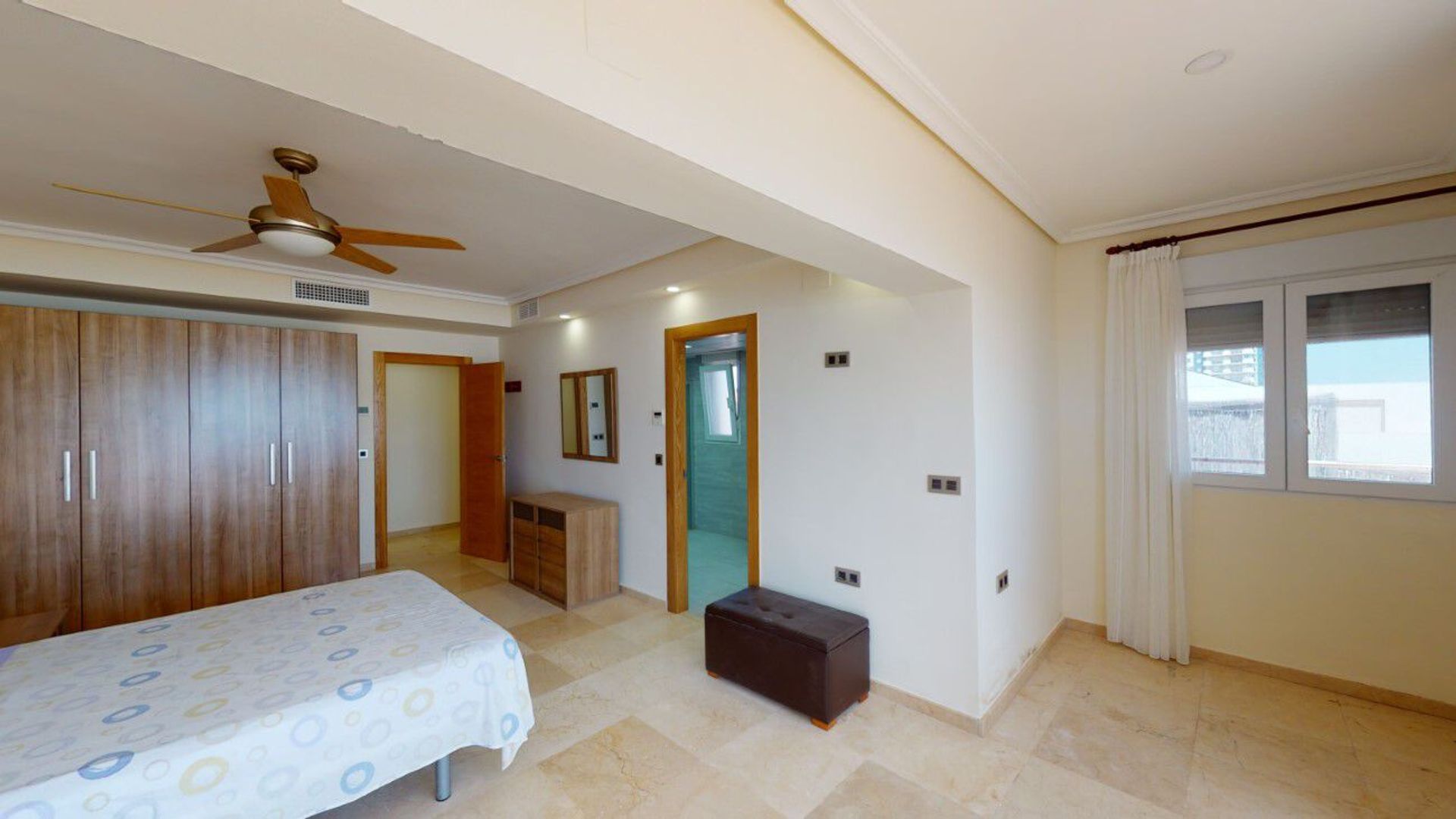 Huis in San Javier, Región de Murcia 11150963