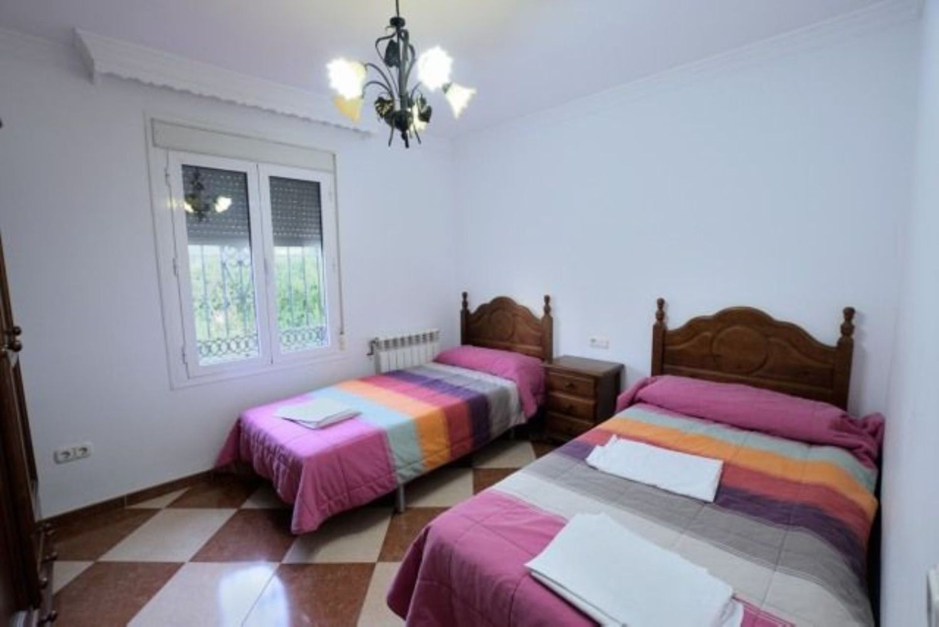 Huis in Ronda, Andalucía 11150991