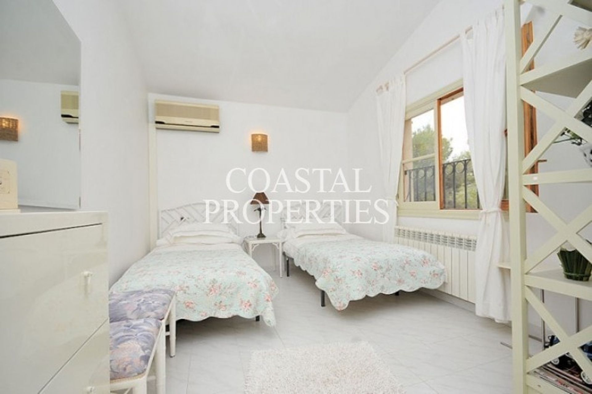 casa en Costa de la Calma, Illes Balears 11151047