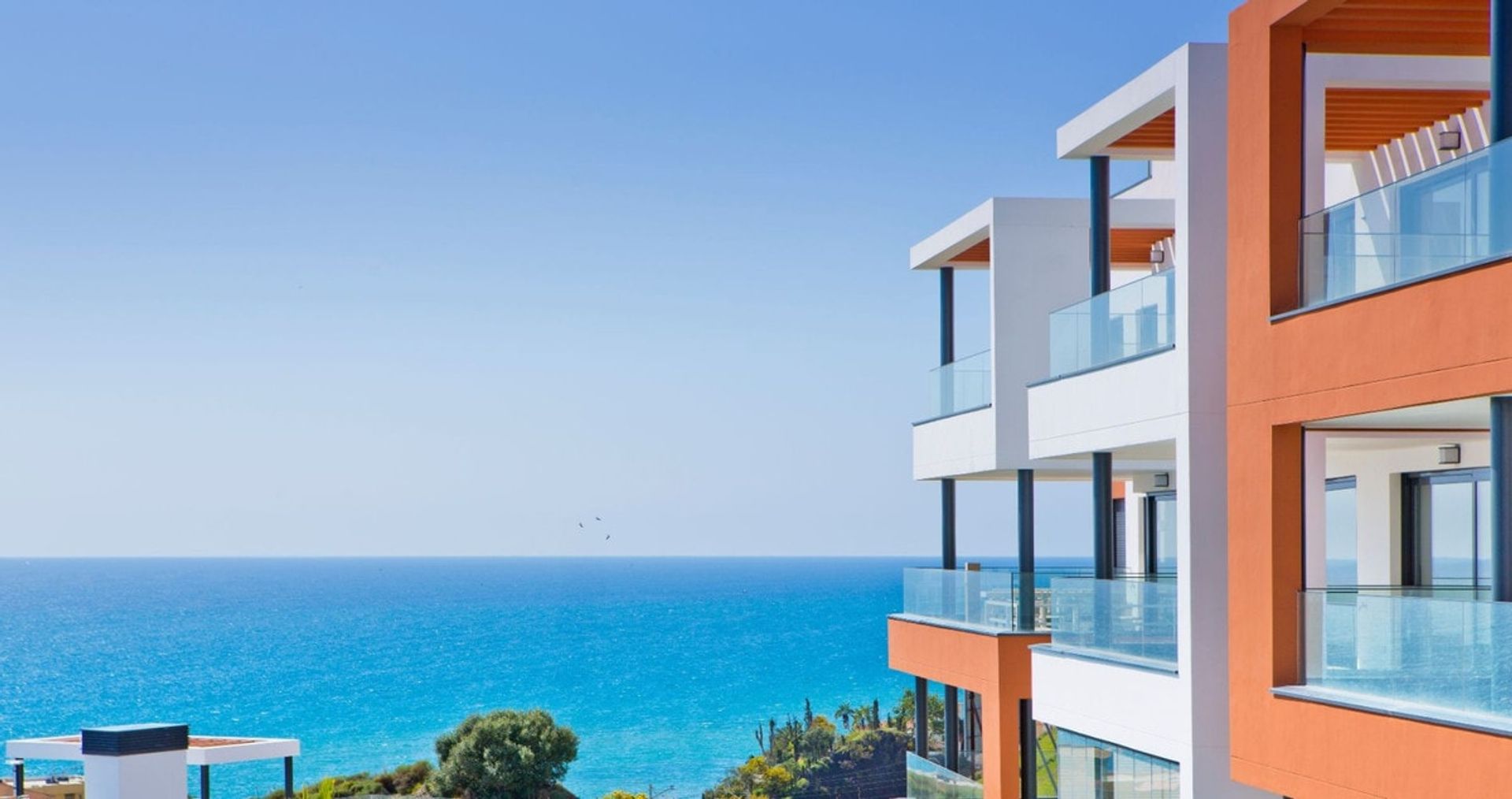 Condominium in Fuengirola, Andalusia 11151049