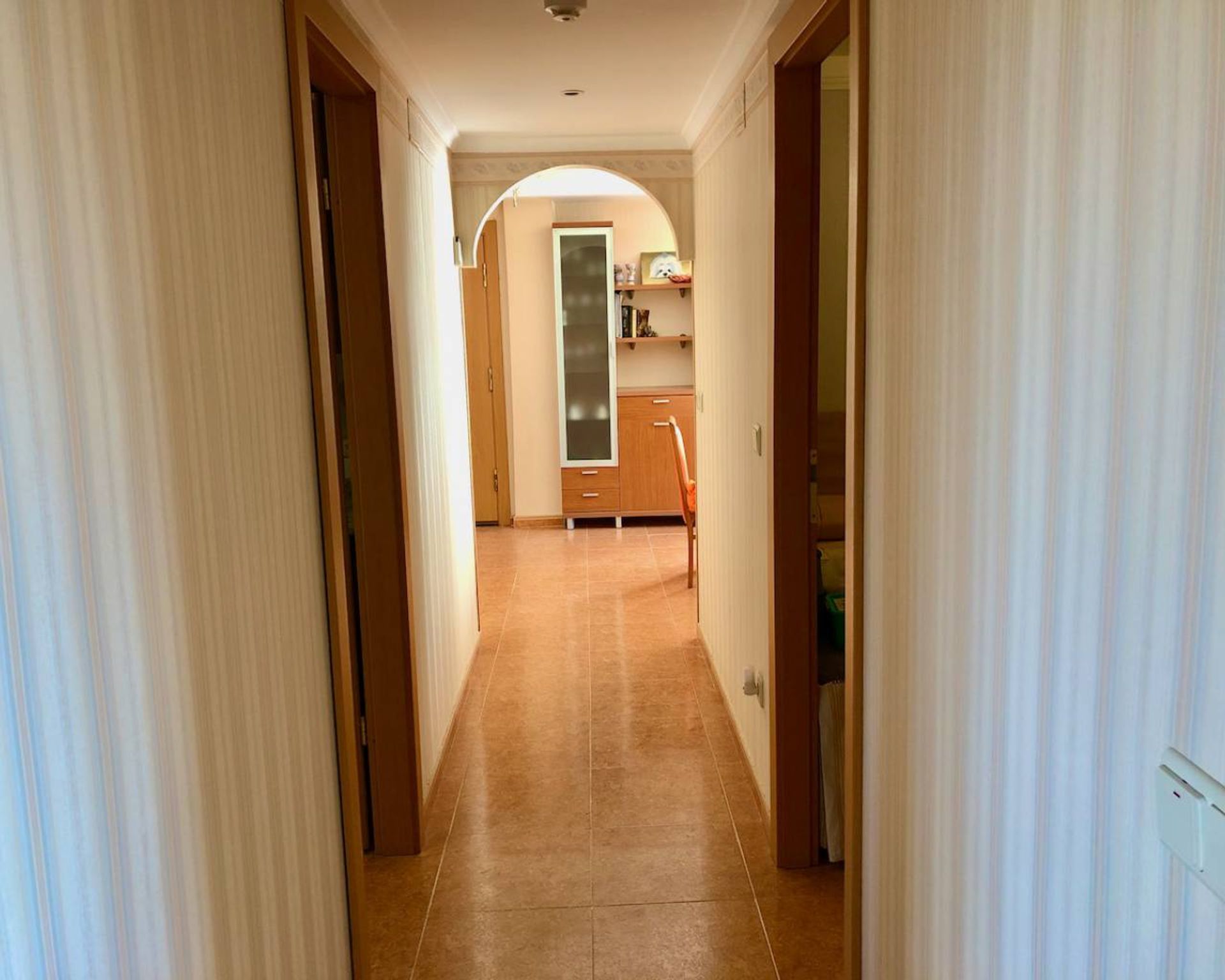 Condominium dans Guardamar del Segura, Comunidad Valenciana 11151119