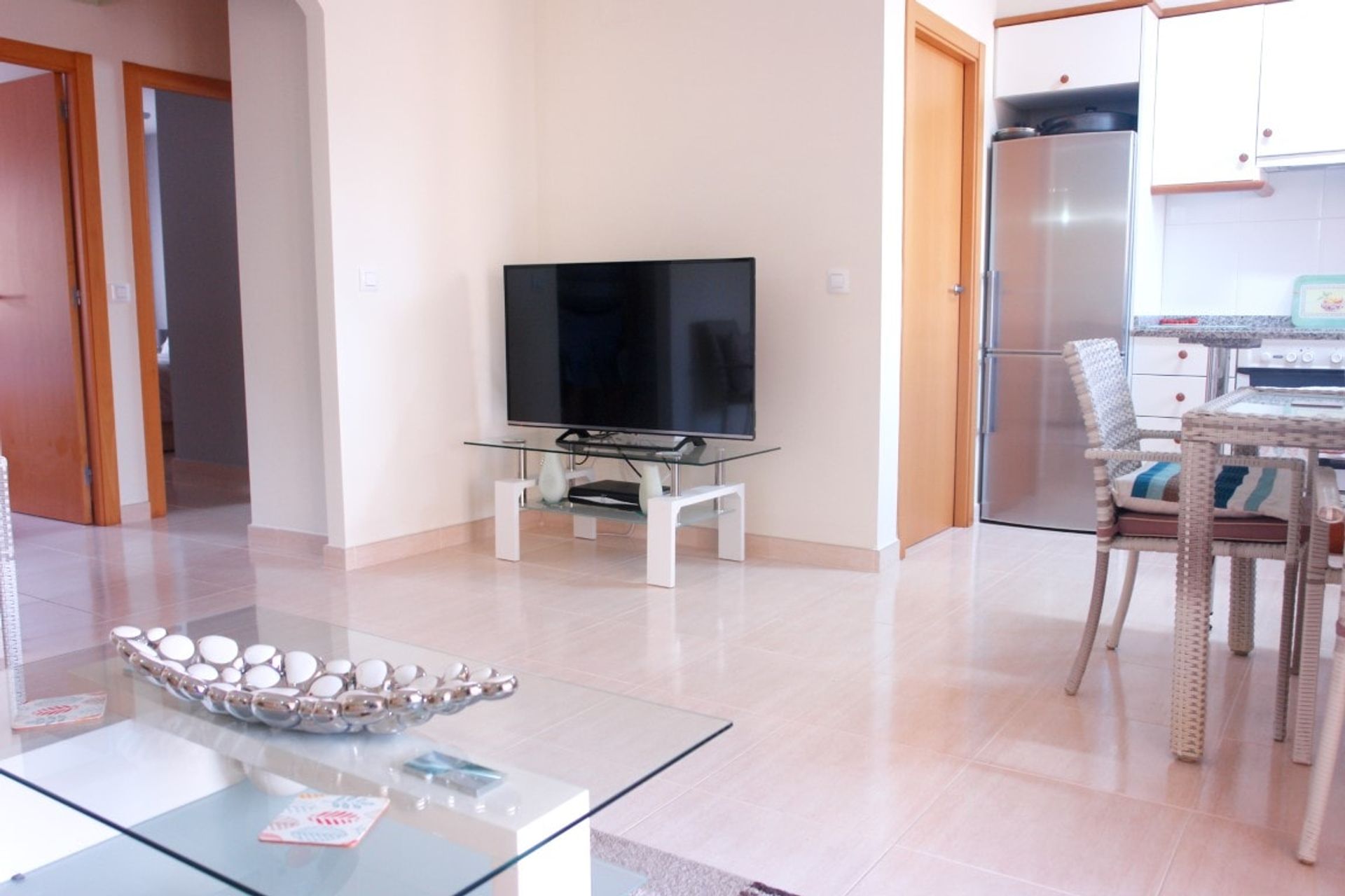 Condominium in Dénia, Comunidad Valenciana 11151126