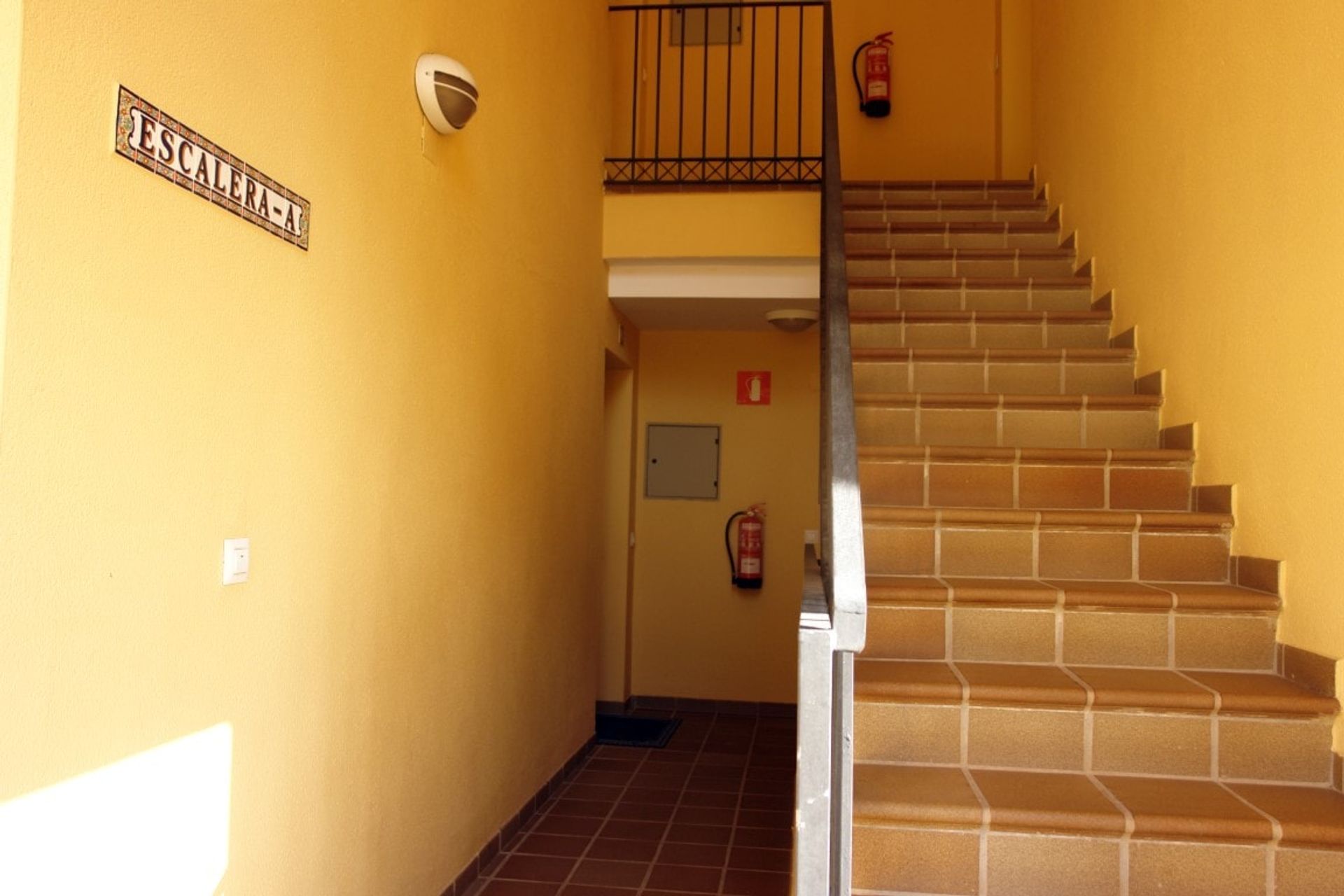 Condominium in Dénia, Comunidad Valenciana 11151126