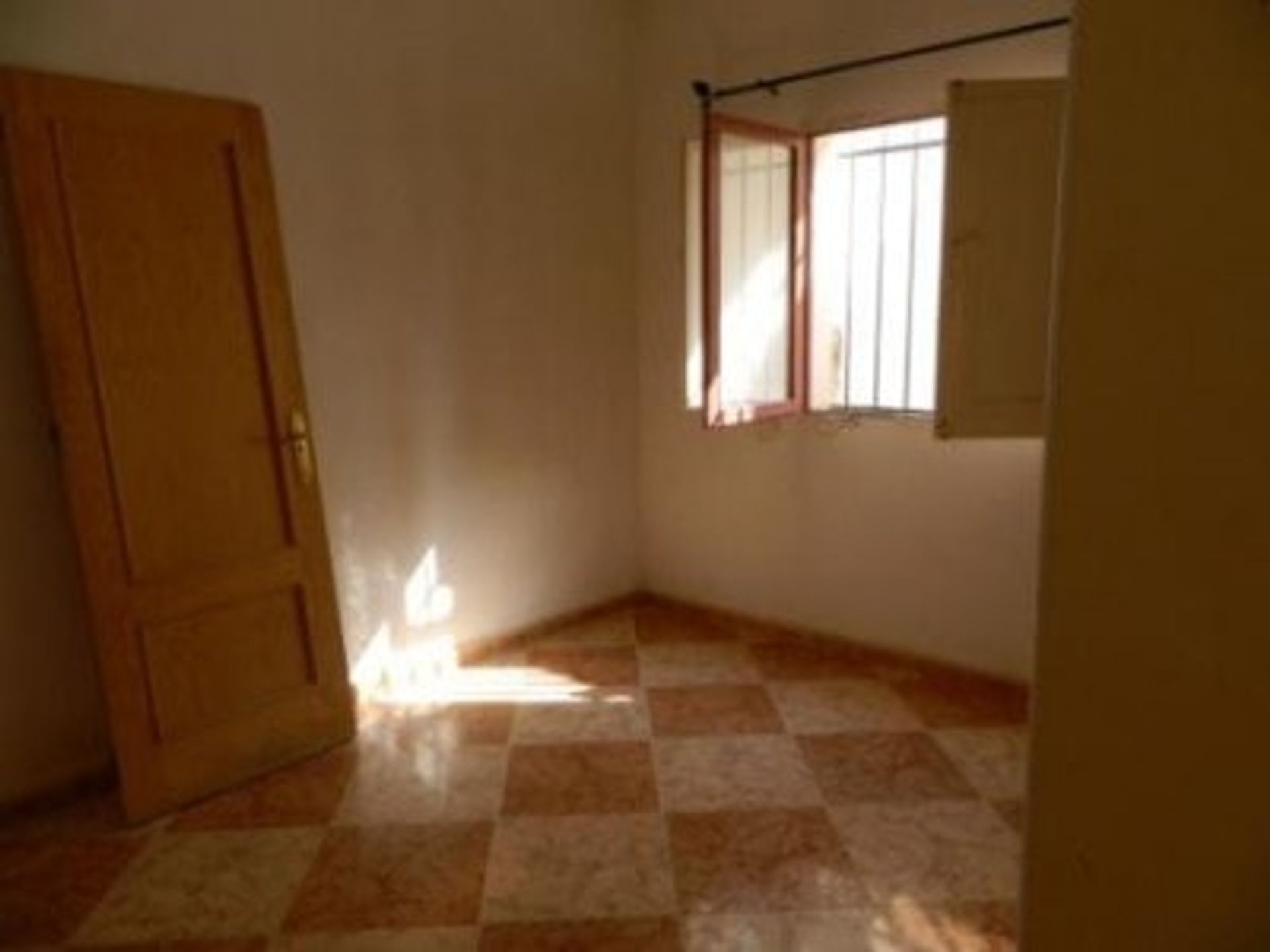 Huis in Cuevas del Almanzora, Andalucía 11151153