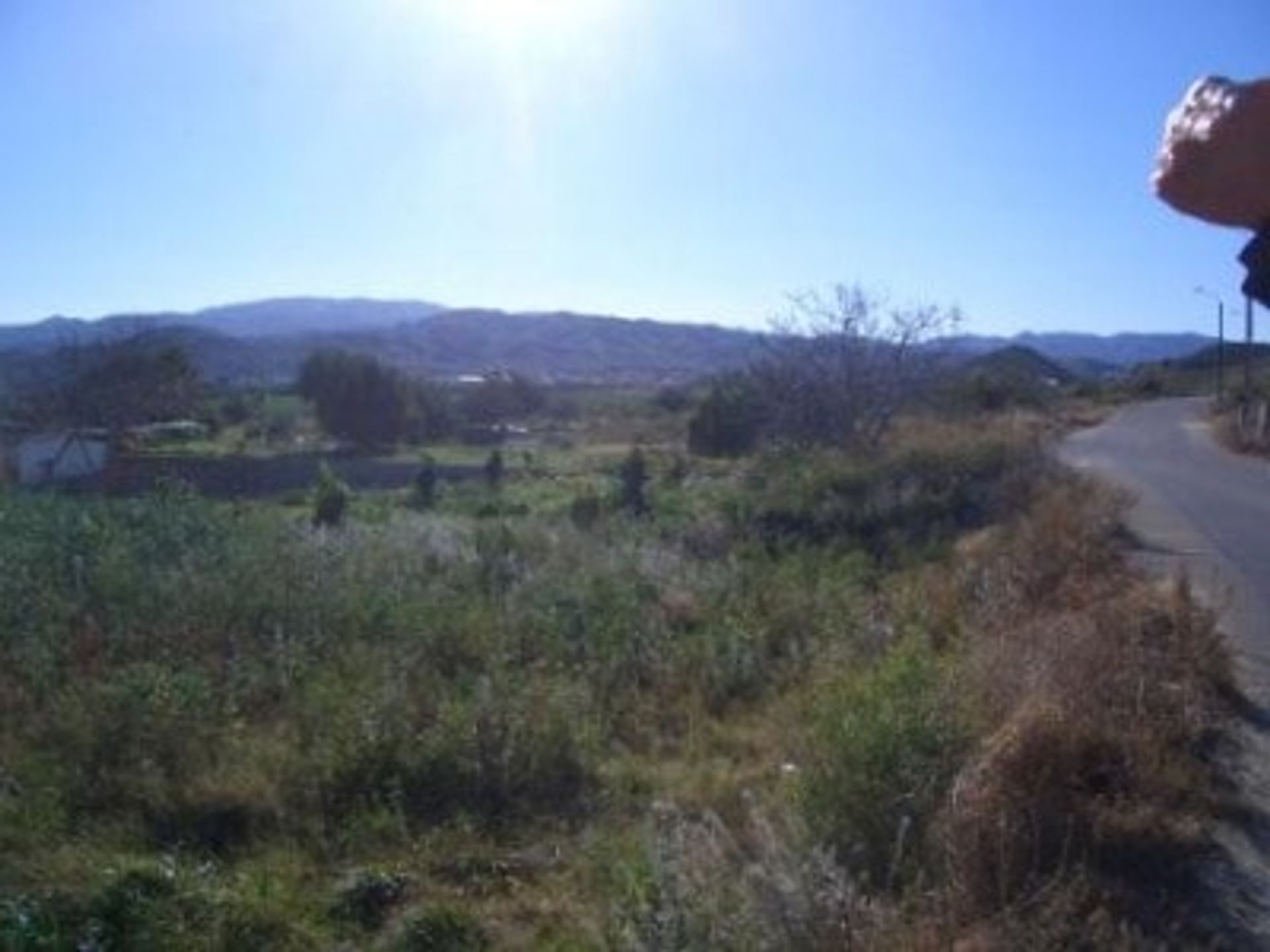 House in , Andalucía 11151168