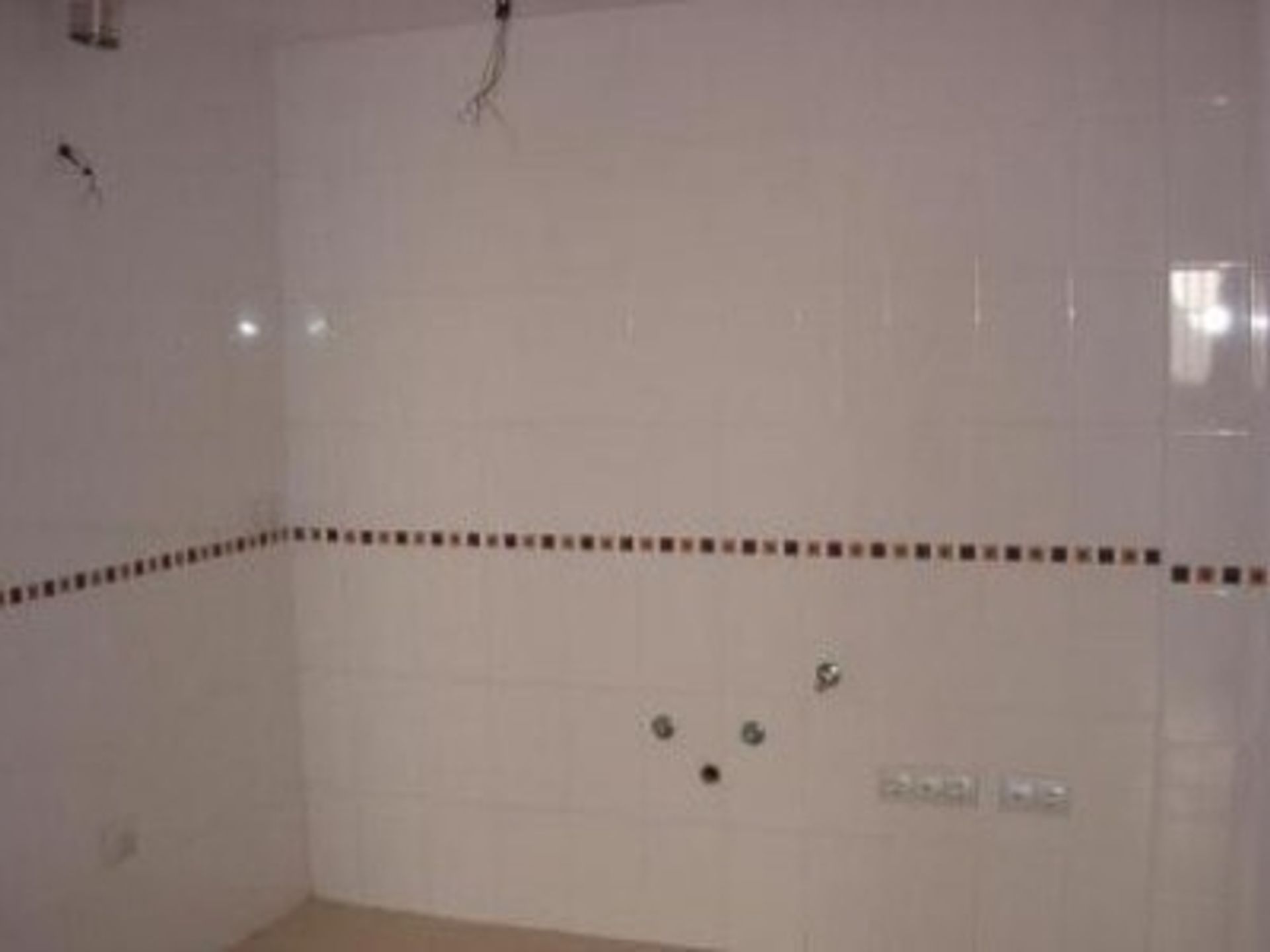 Condominium in Antas, Andalusia 11151182