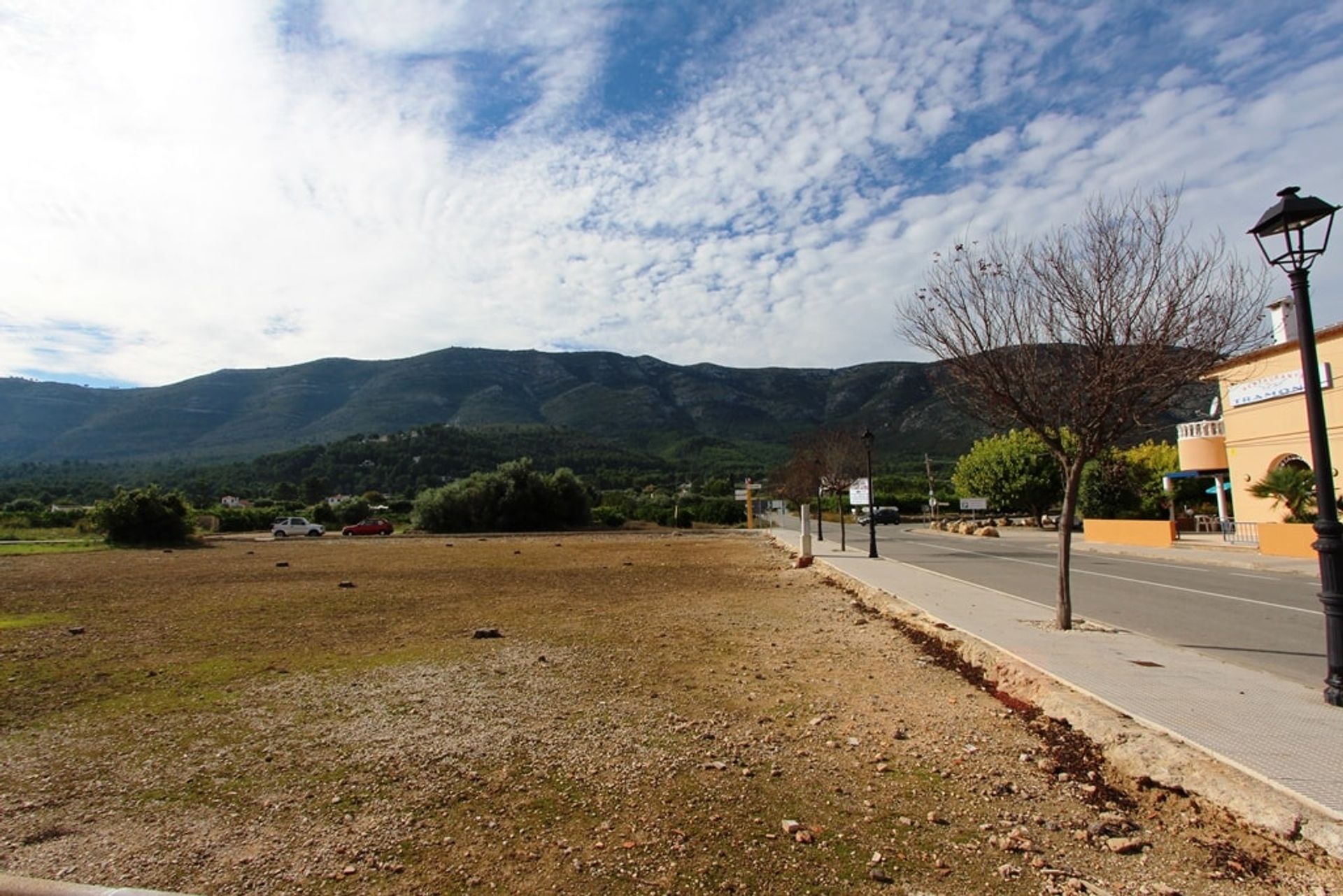 Terra no Murla, Valência 11151212