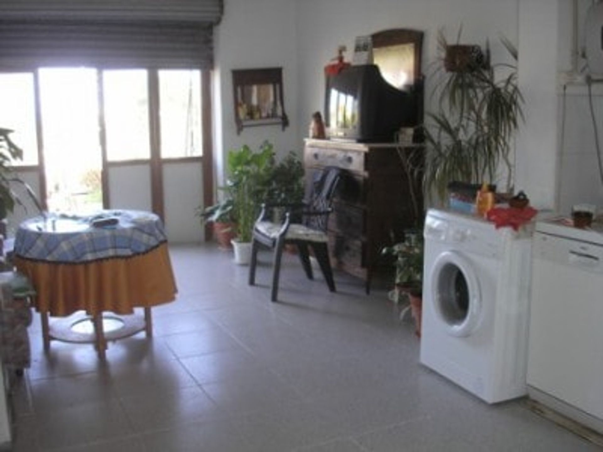 Hus i Palomares, Andalusia 11151329