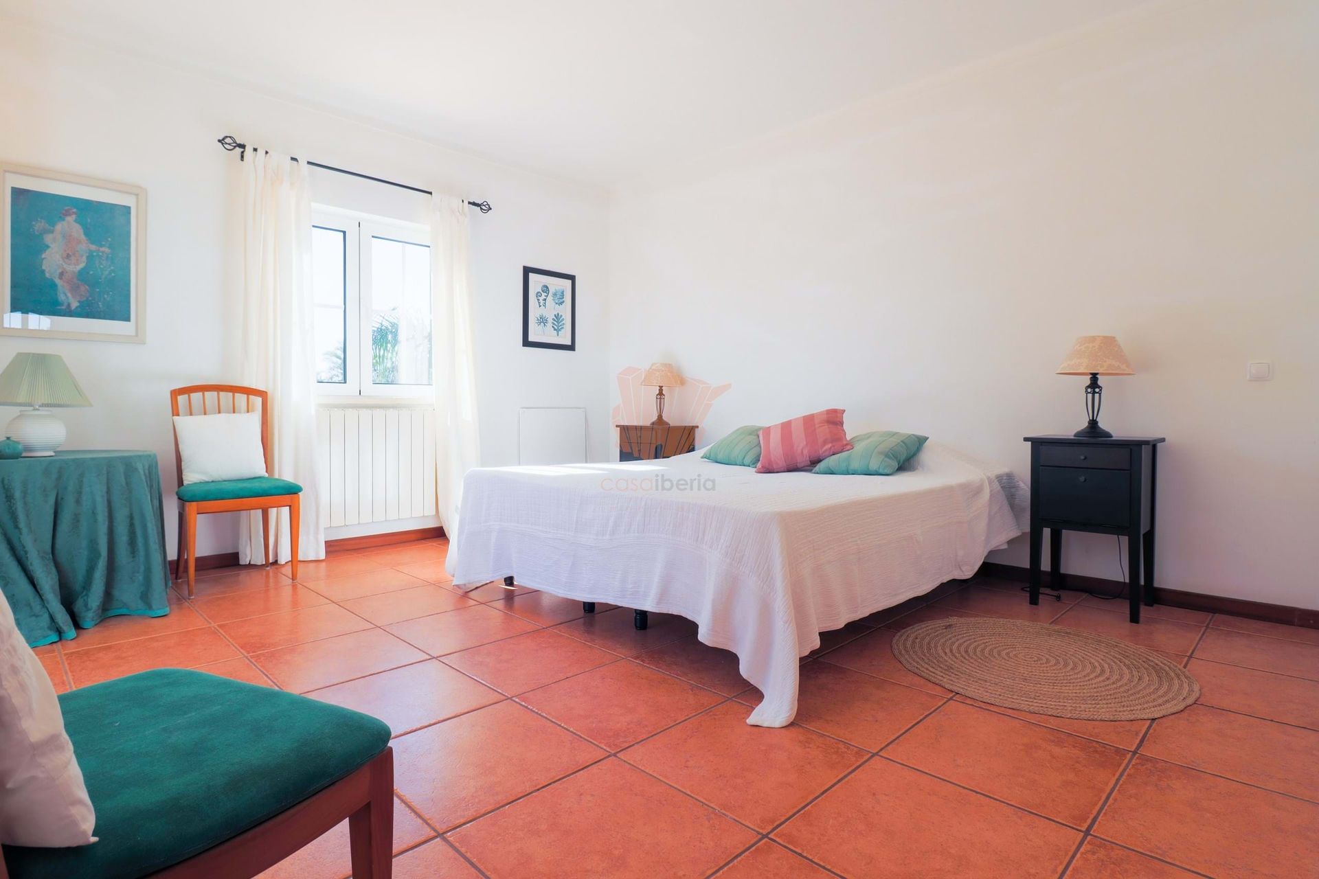 Huis in Carvoeiro, Faro 11151330