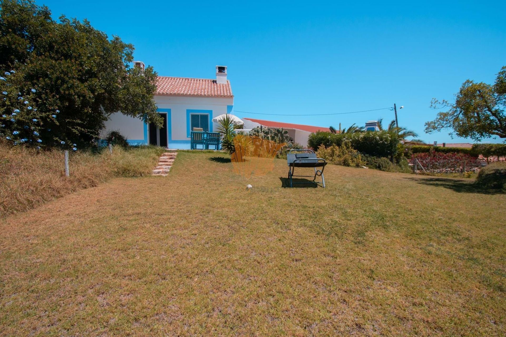 rumah dalam Vila do Bispo, Faro 11151334