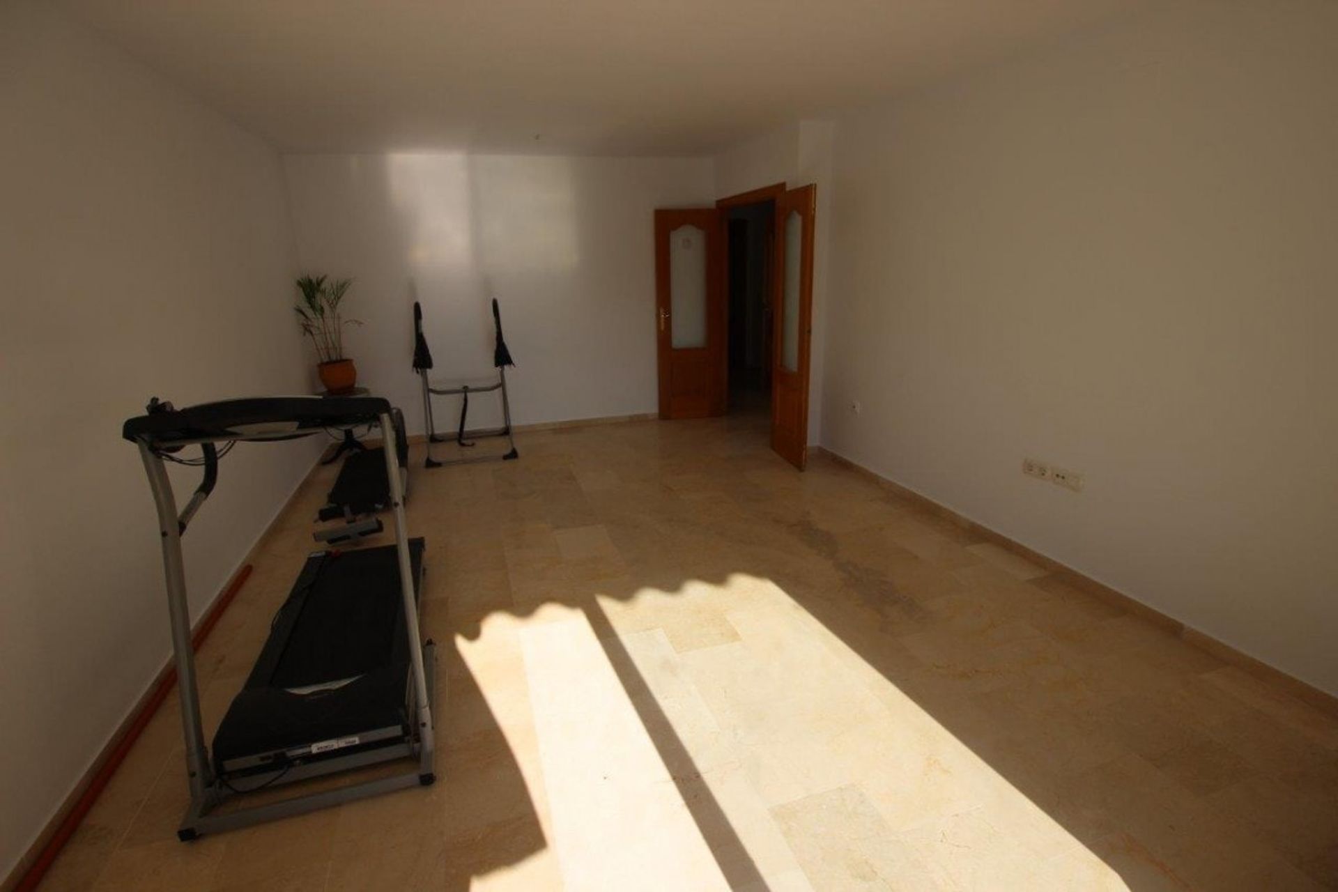 Condominio nel Albir, Valenza 11151361