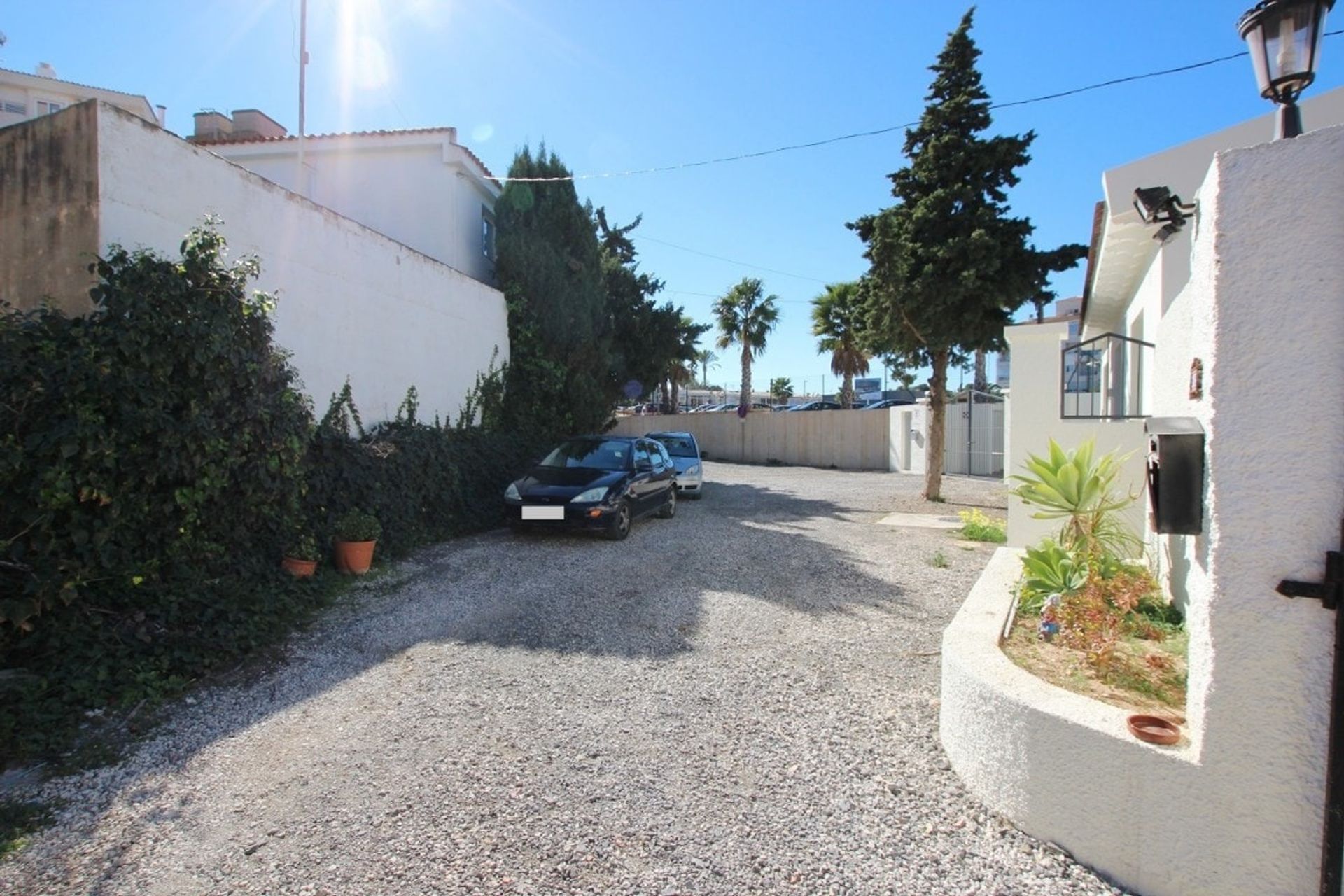 casa en l'Alfàs del Pi, Comunidad Valenciana 11151377