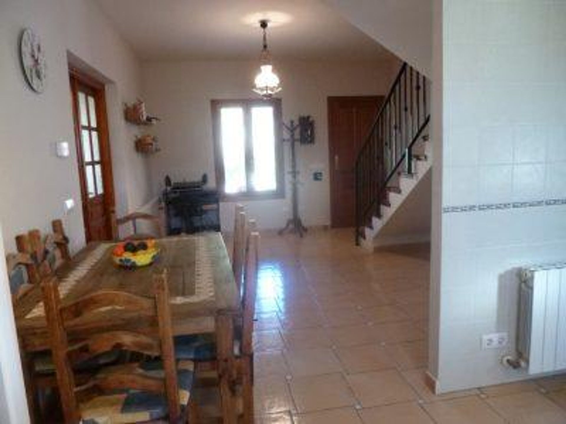 Huis in Benimallunt, Valencia 11151402