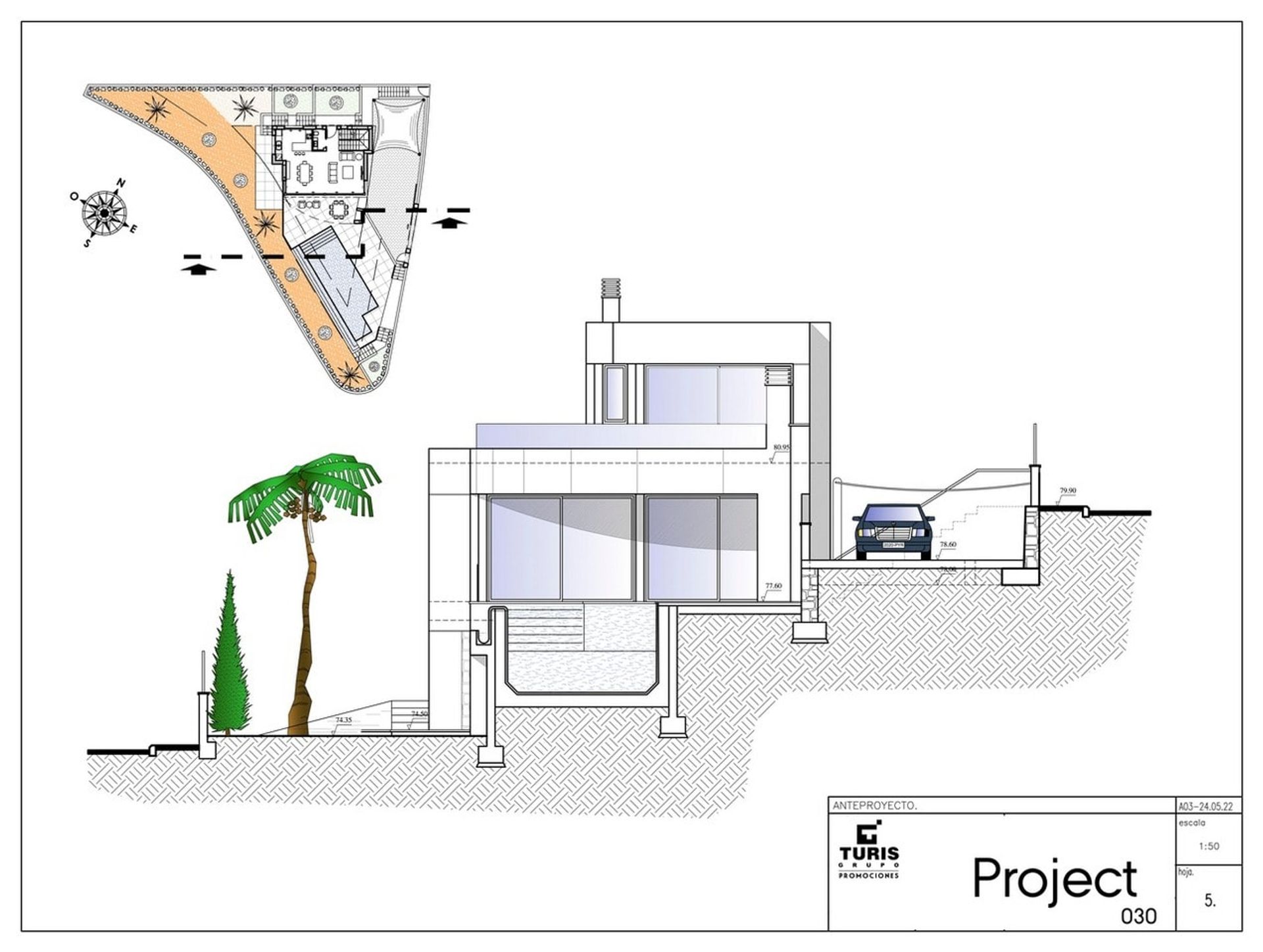 Haus im , Comunidad Valenciana 11151403