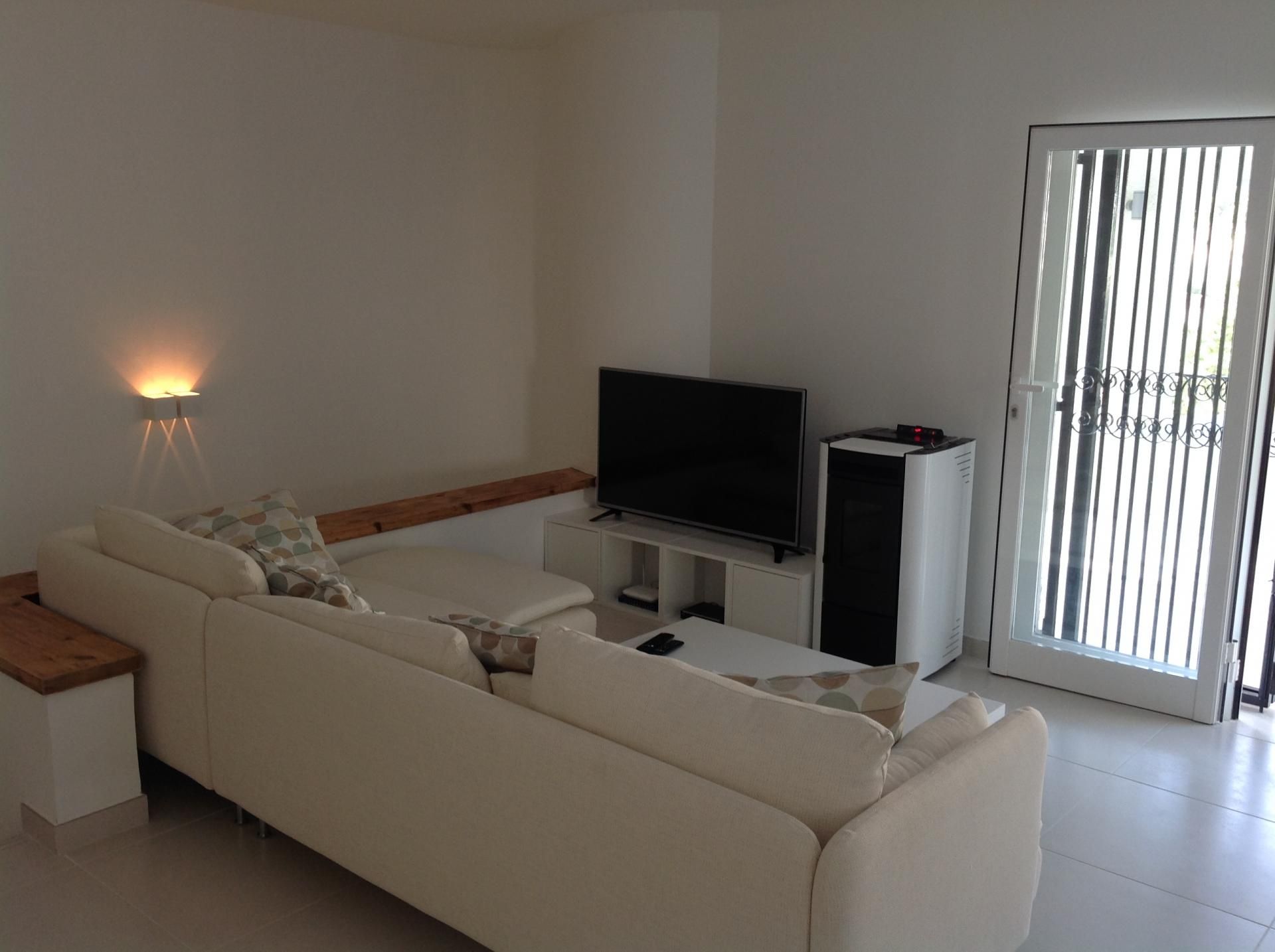 House in Altea, Valencia 11151408