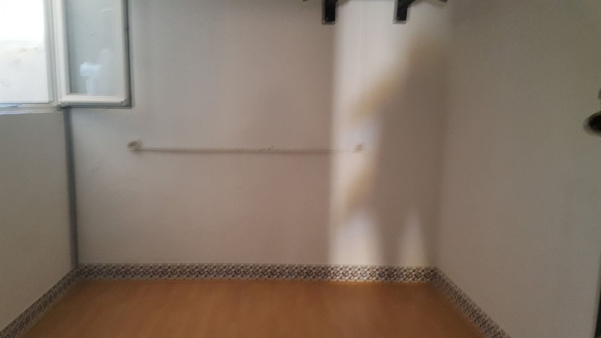 casa en Málaga, Andalucía 11151428