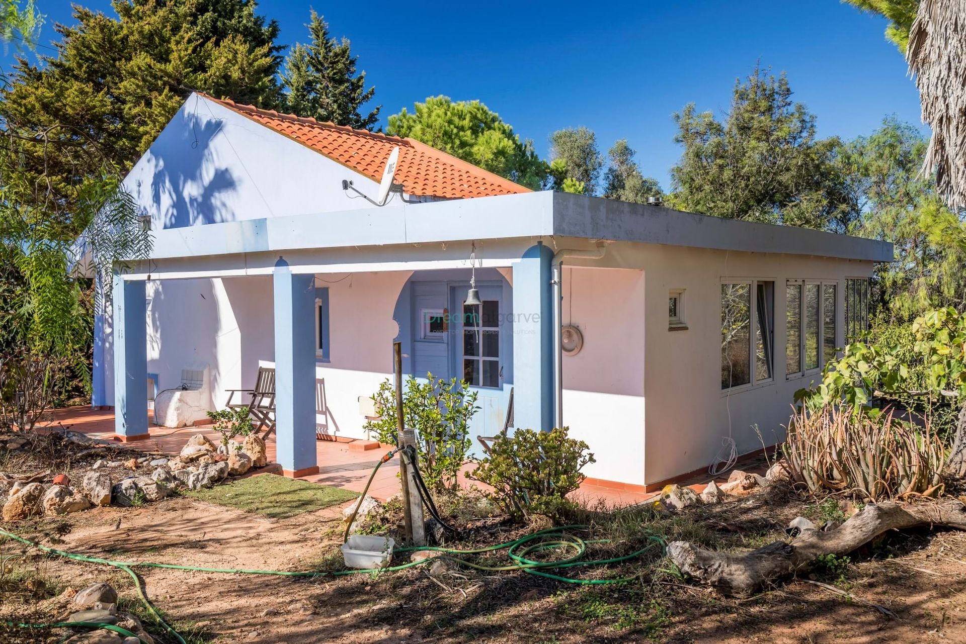 Haus im Lagos, Faro 11151447