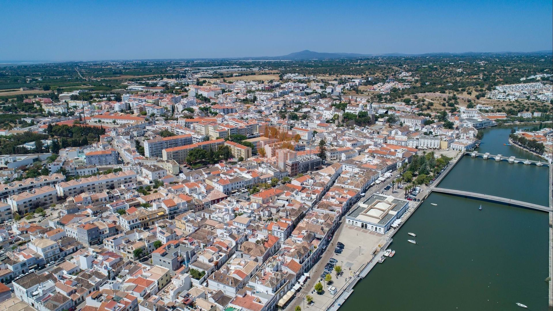 عمارات في Tavira, Faro 11151459