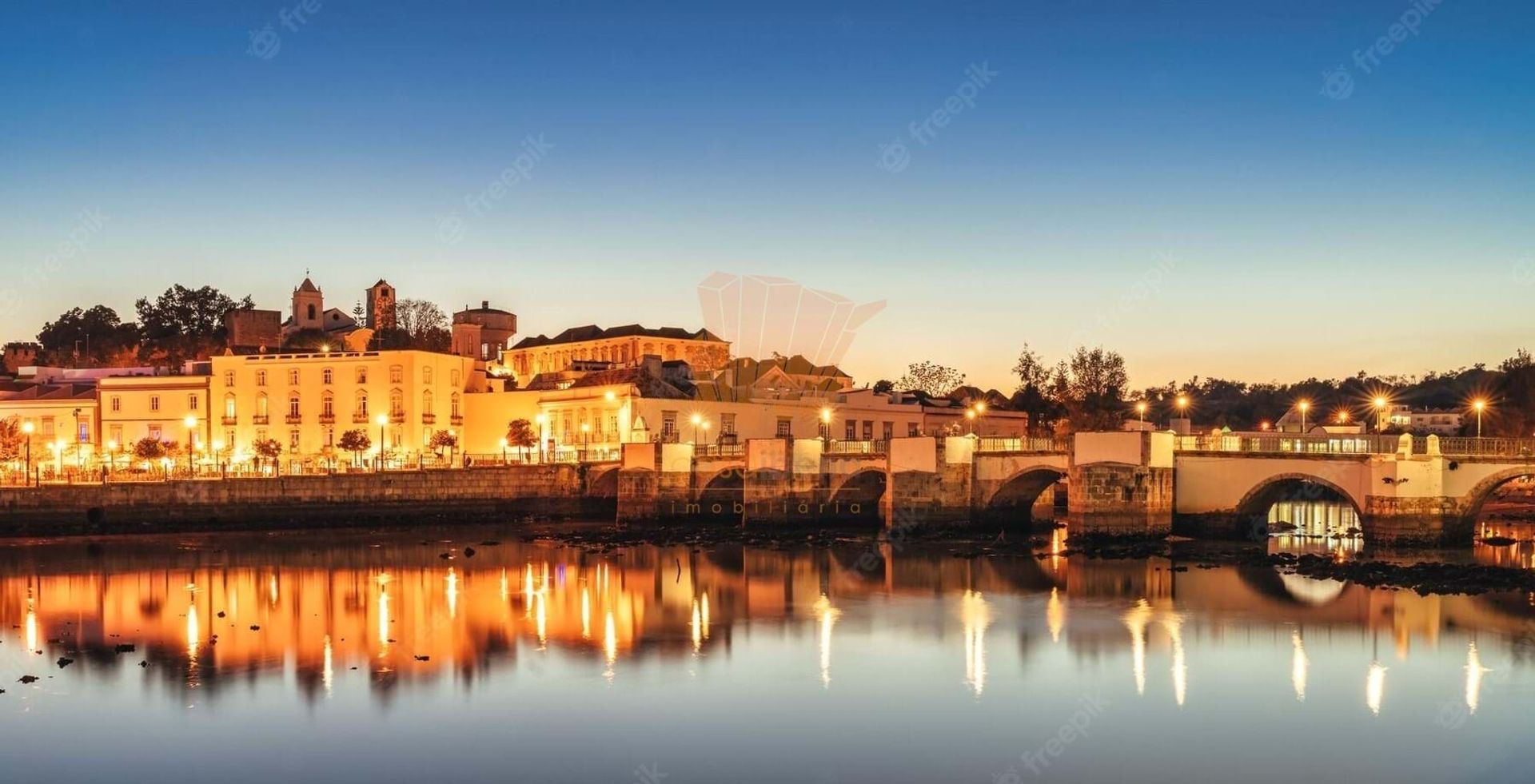 عمارات في Tavira, Faro 11151459