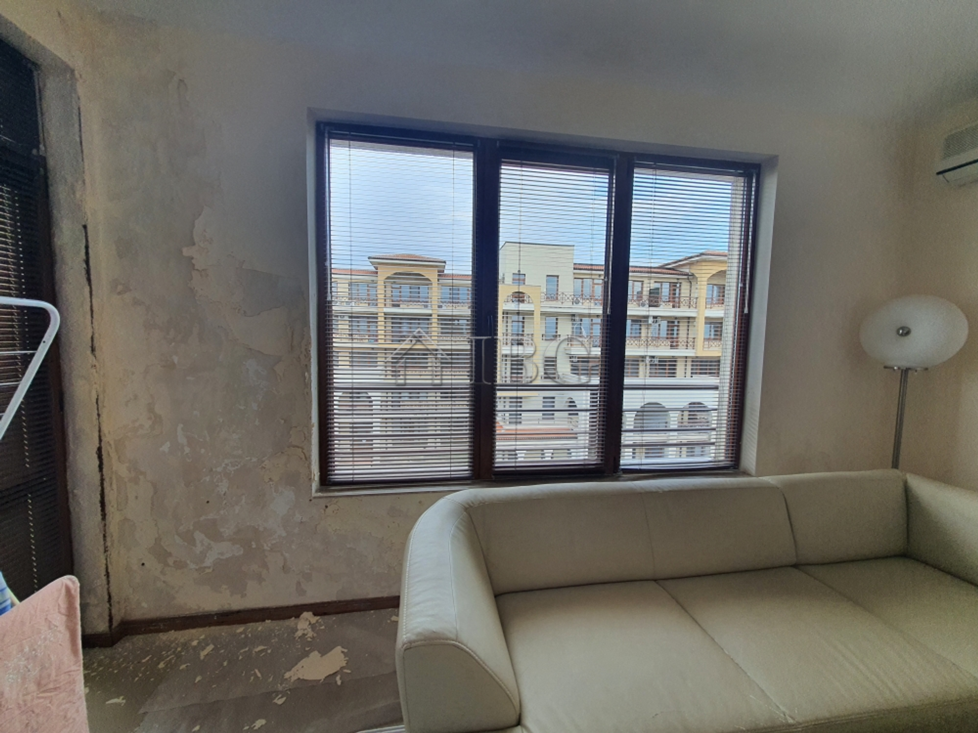 Condominium in Balchik, Dobritsj 11151466