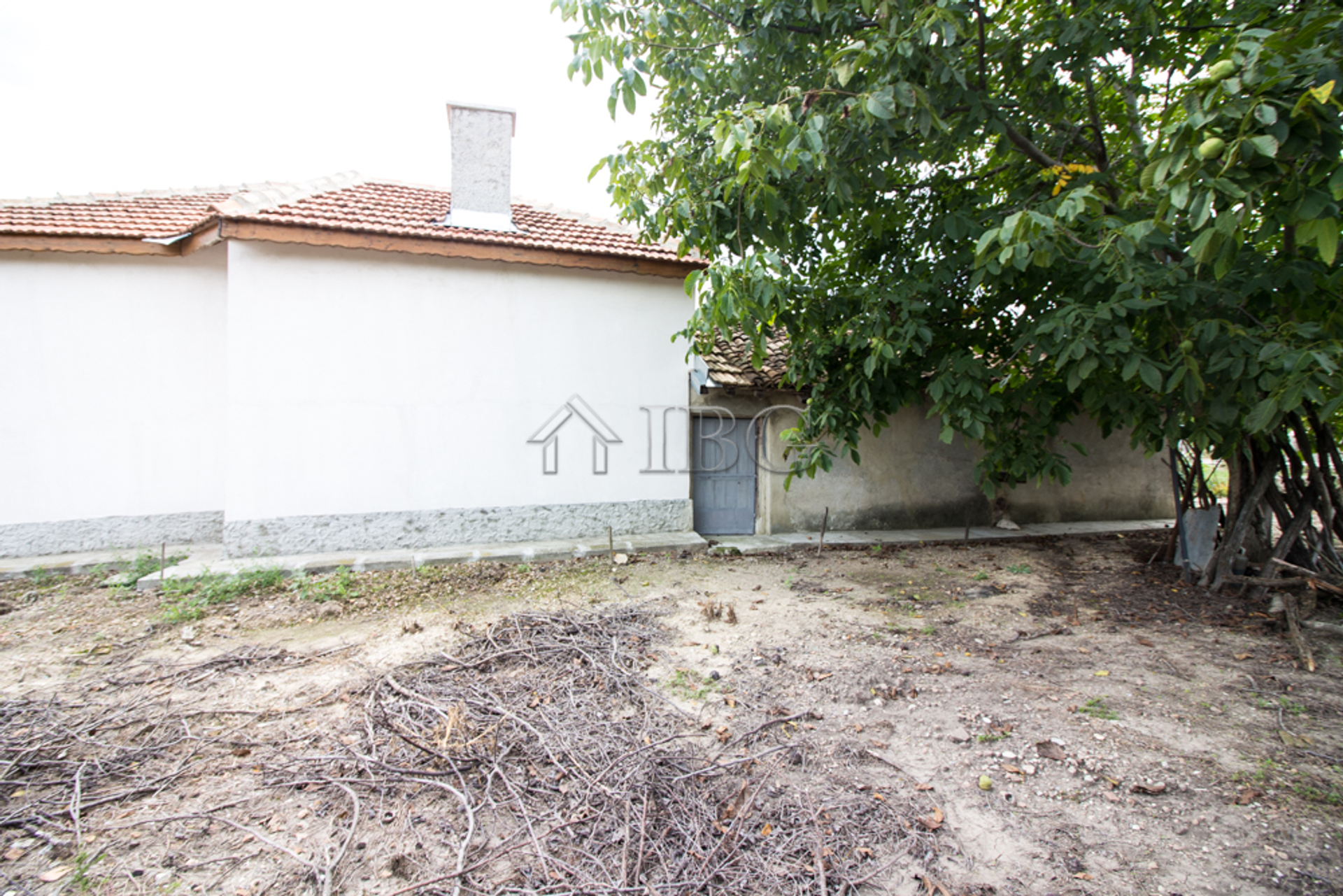 casa no Dobrich, Dobrich 11151555