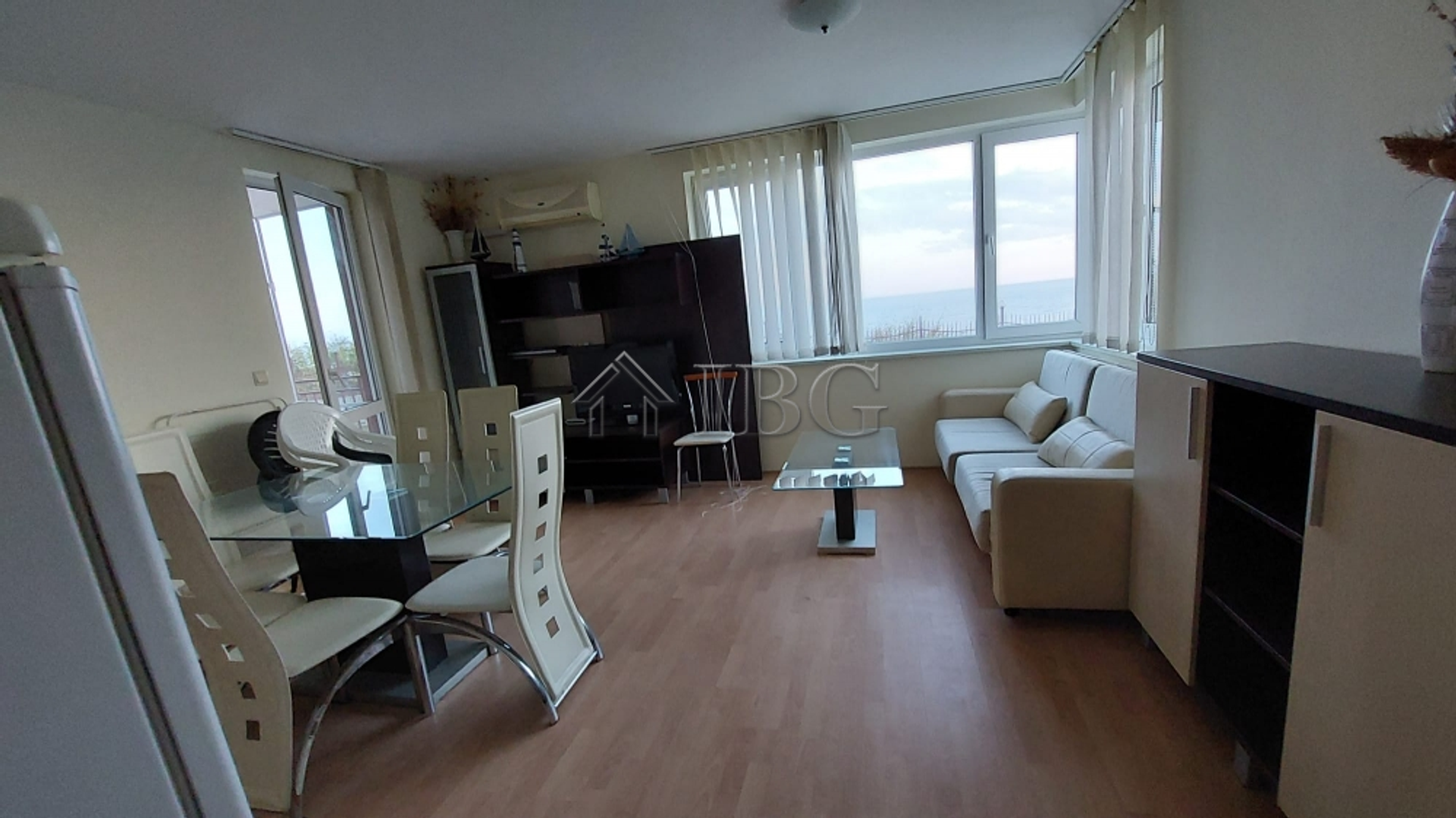 Kondominium dalam Sveti Vlas, Burgas 11151559