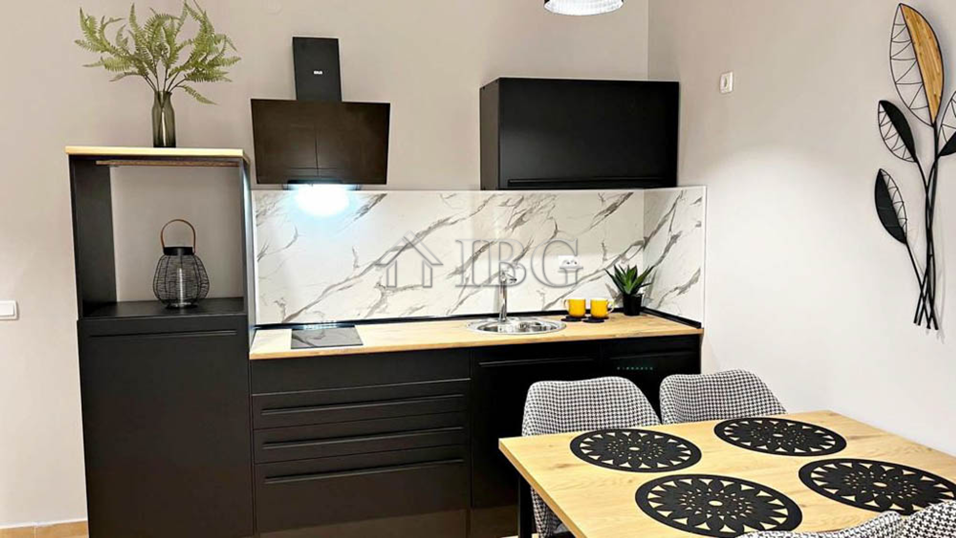 Condominio en Sveti Vlas, Burgas 11151563