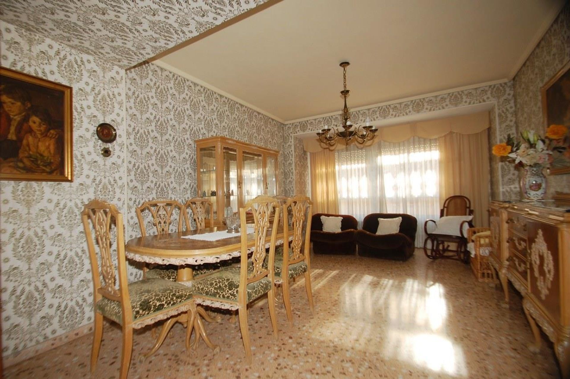 Condominio nel Tormos, Valenza 11151585