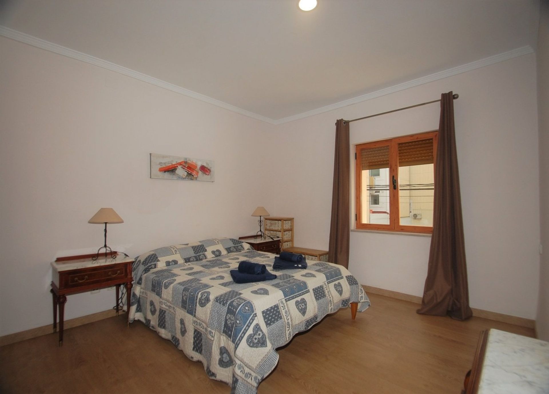 Condominium in Denia, Valencia 11151690