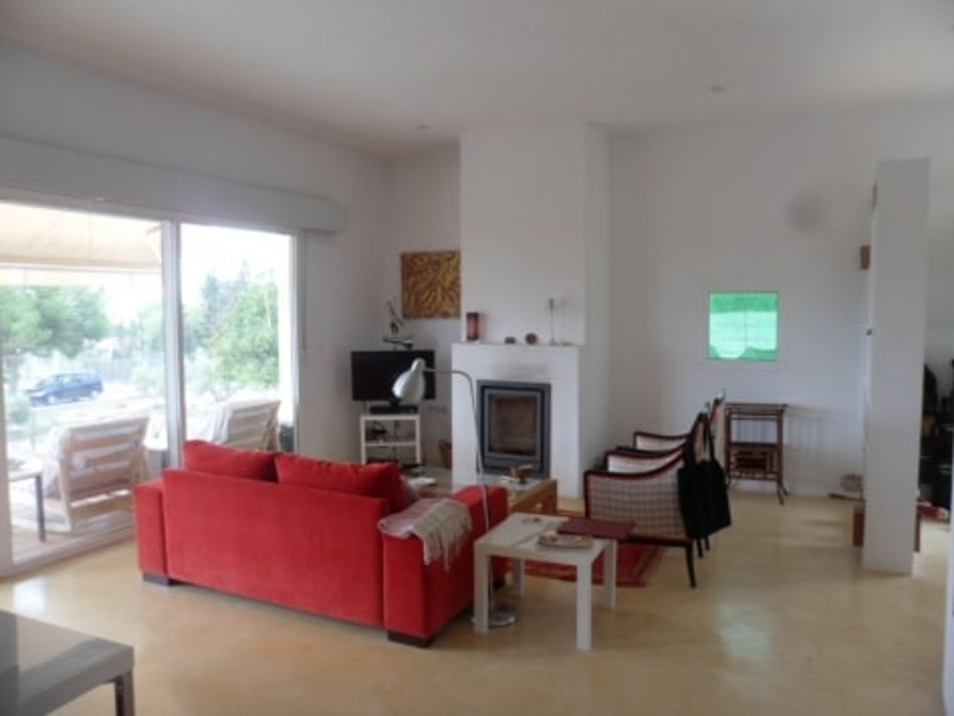 casa no Murcia, Región de Murcia 11151701