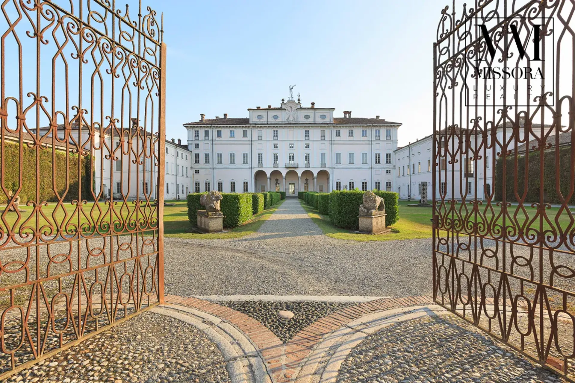 rumah dalam Pumenengo, Lombardy 11151810