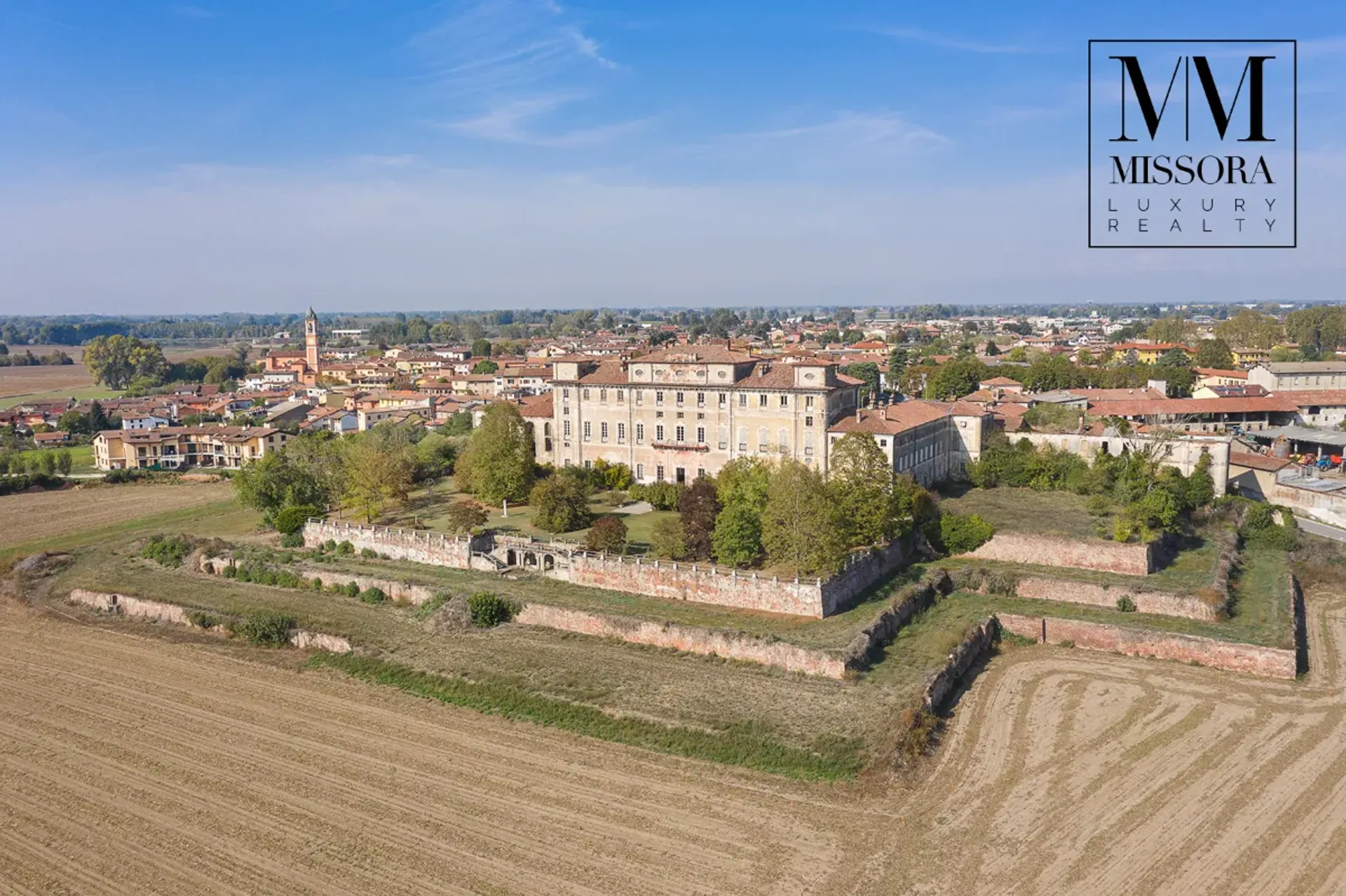 σπίτι σε , Lombardy 11151810