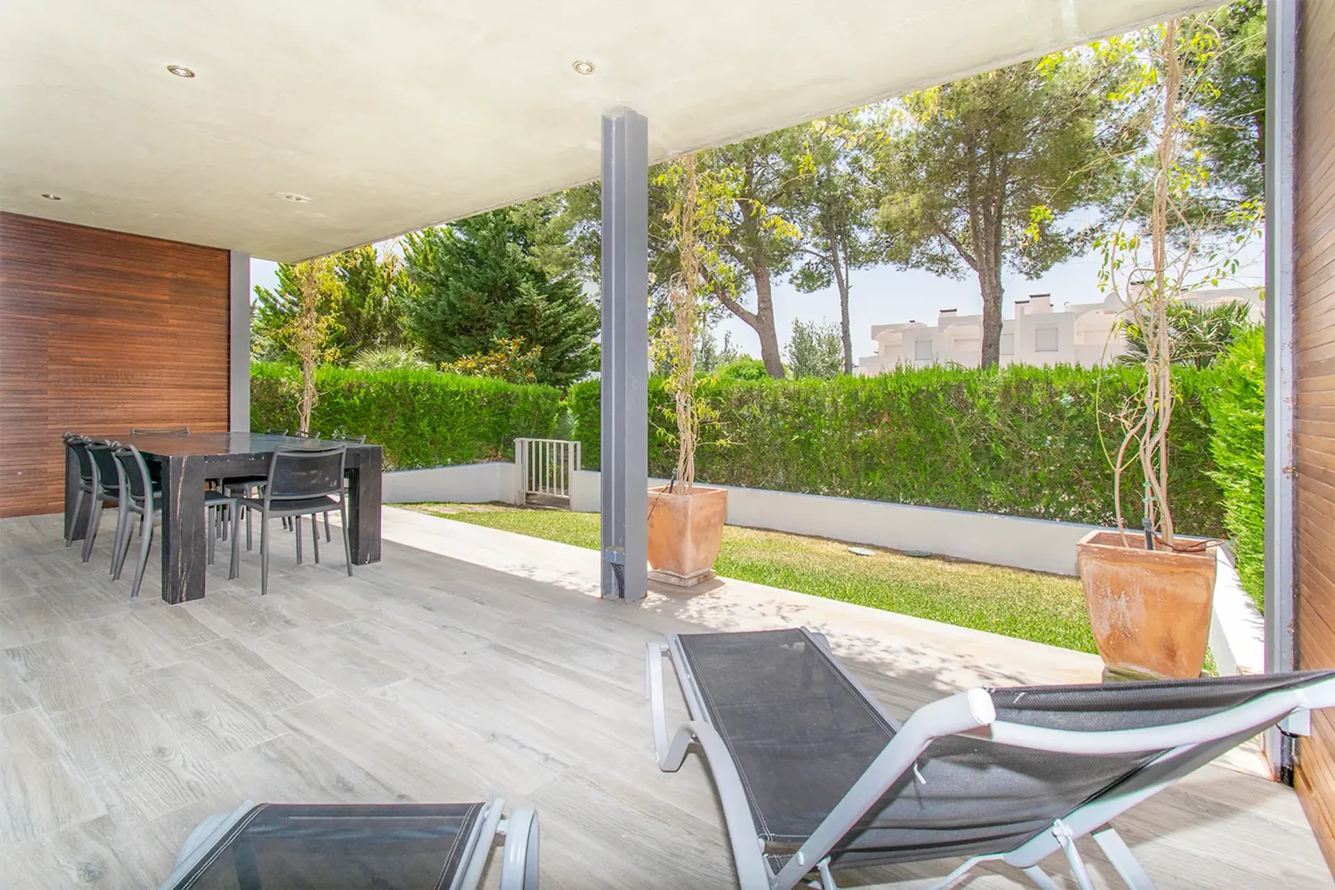 Condominium in Alcudia, Balearic Islands 11151850