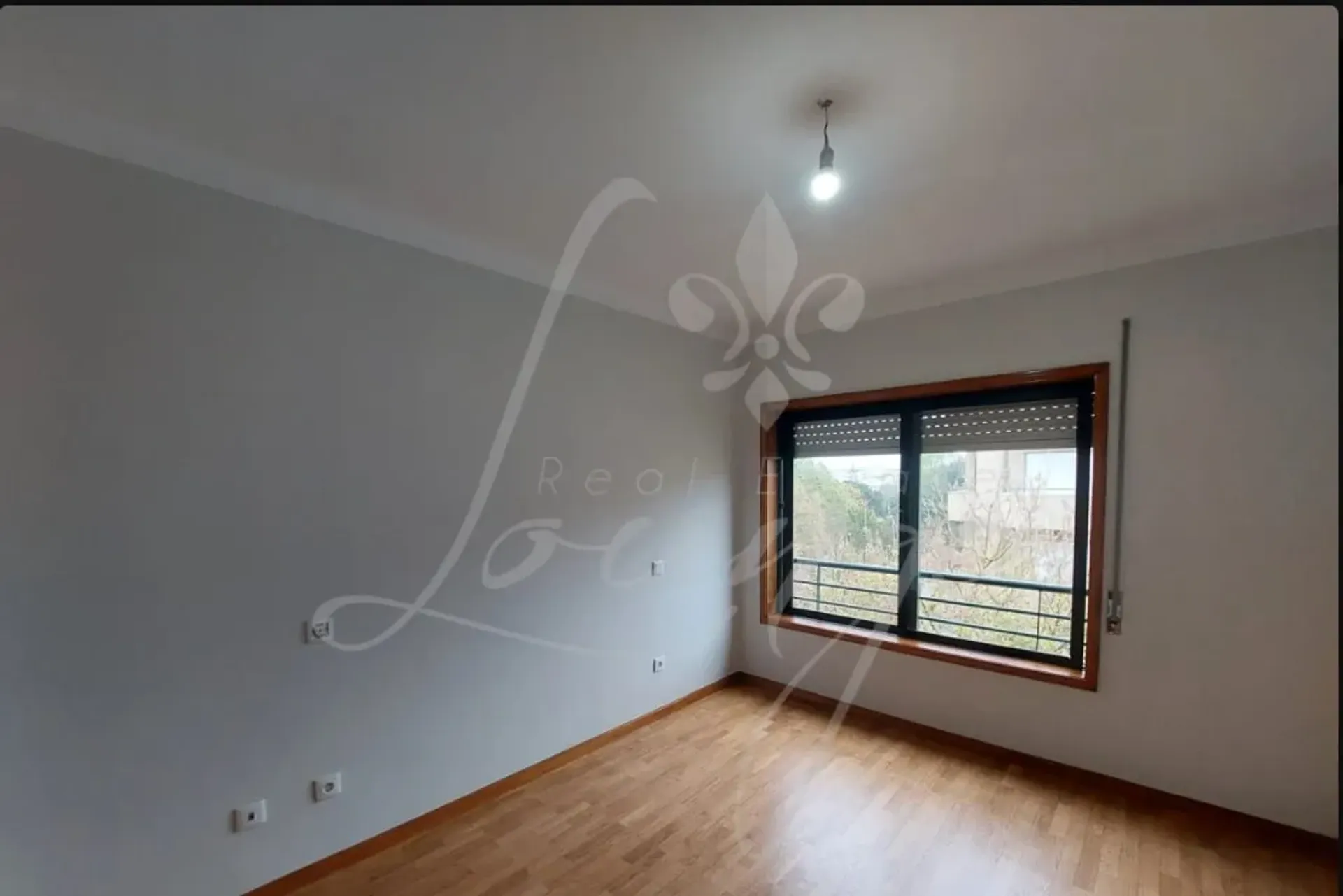 Condominio en Matosinhos, Porto District 11151855