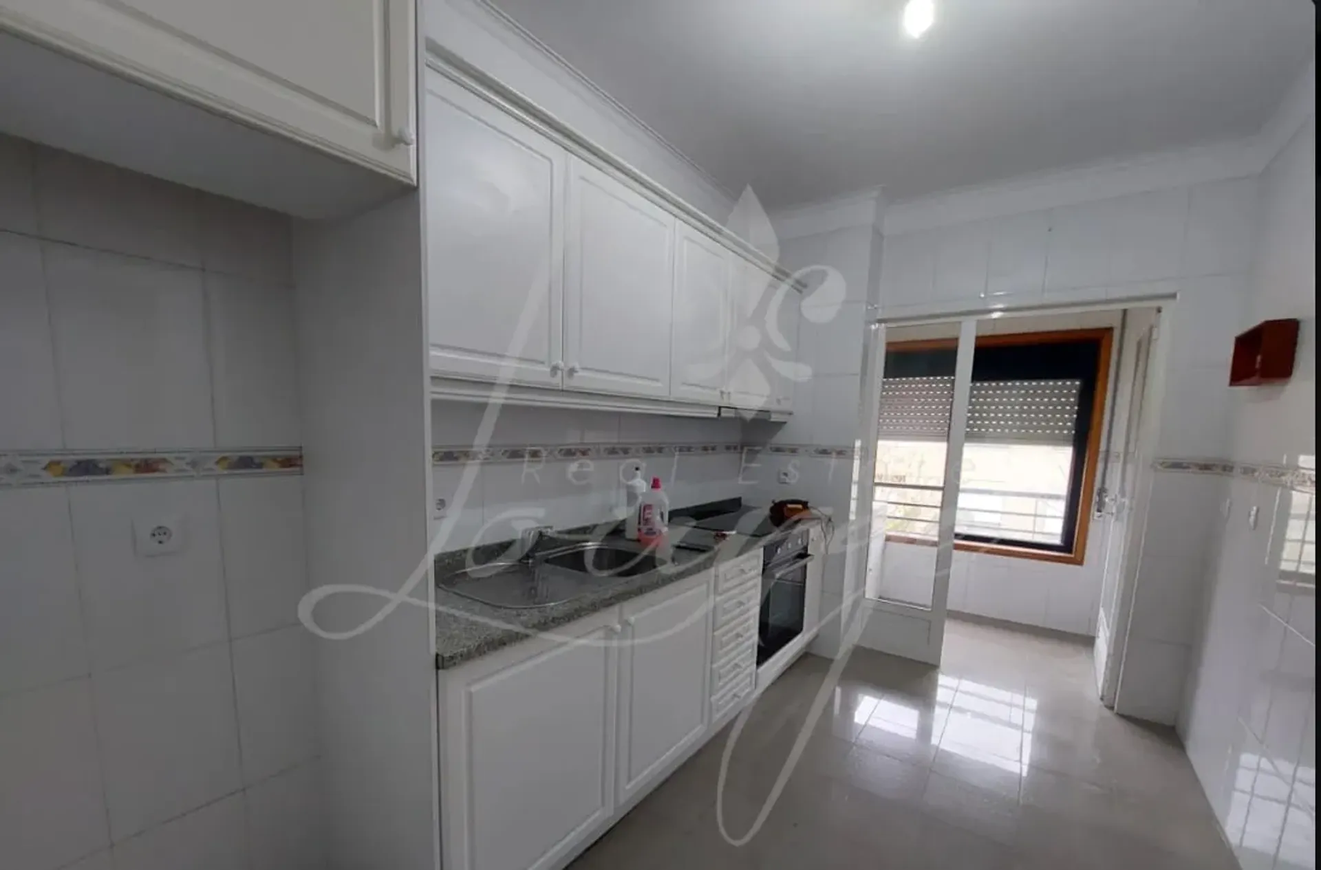 Condominio en Matosinhos, Porto District 11151855