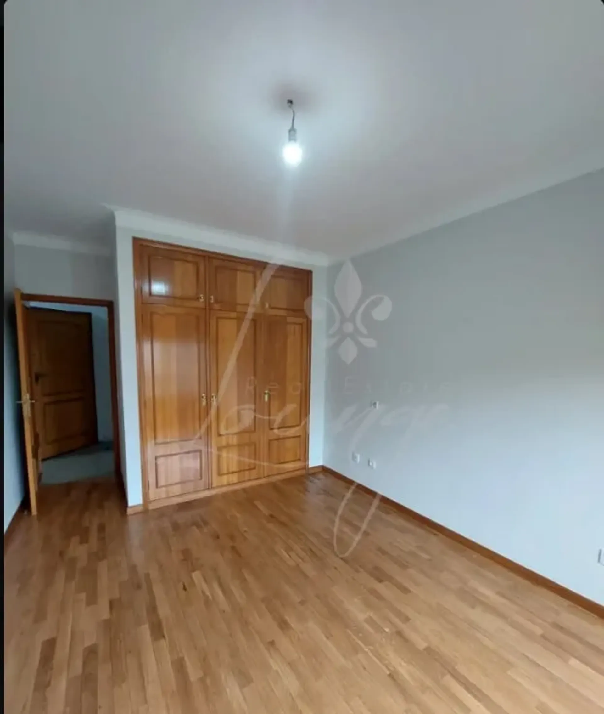 Condominio en Matosinhos, Porto District 11151855