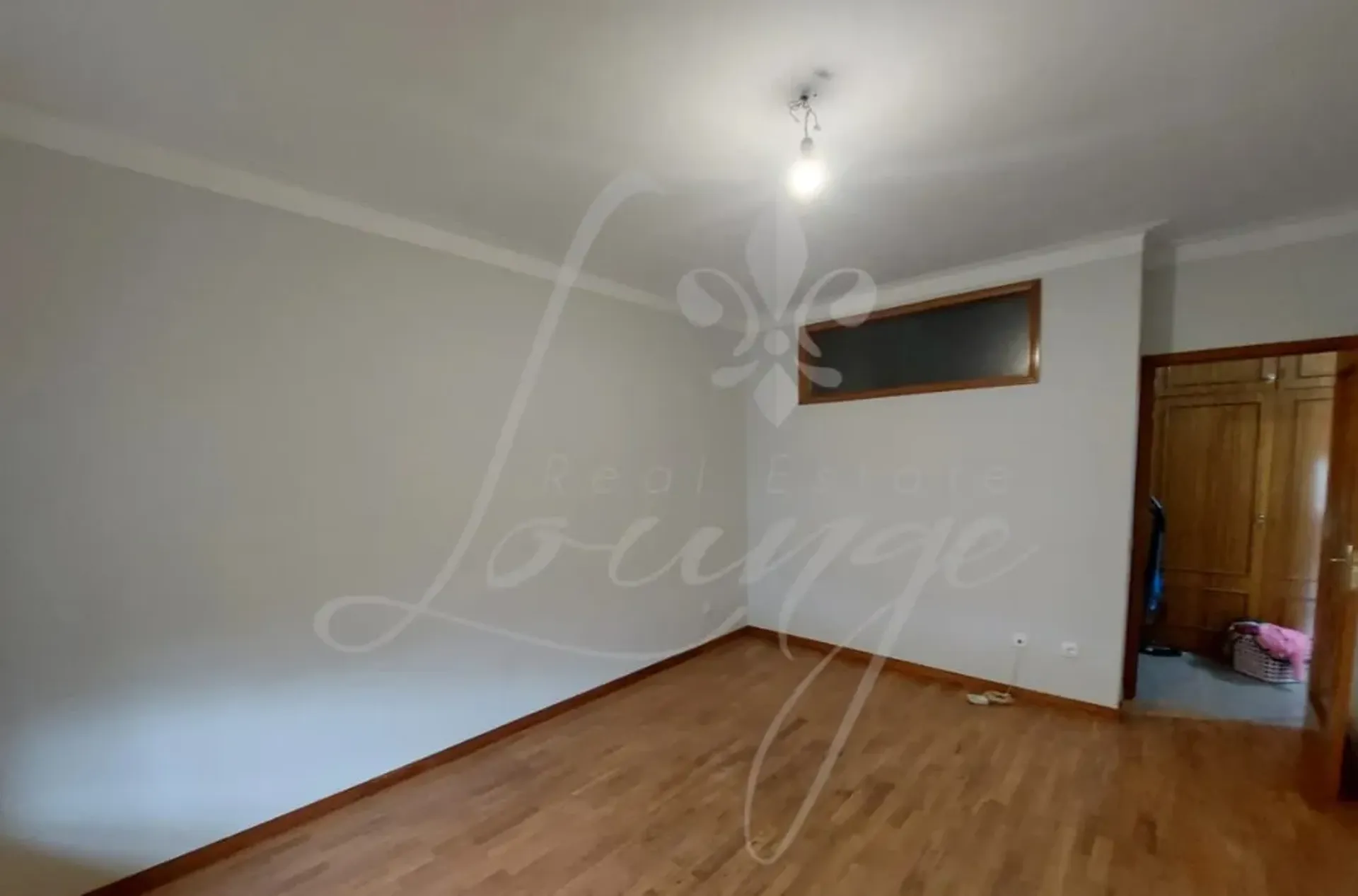 Condominio en Matosinhos, Porto District 11151855