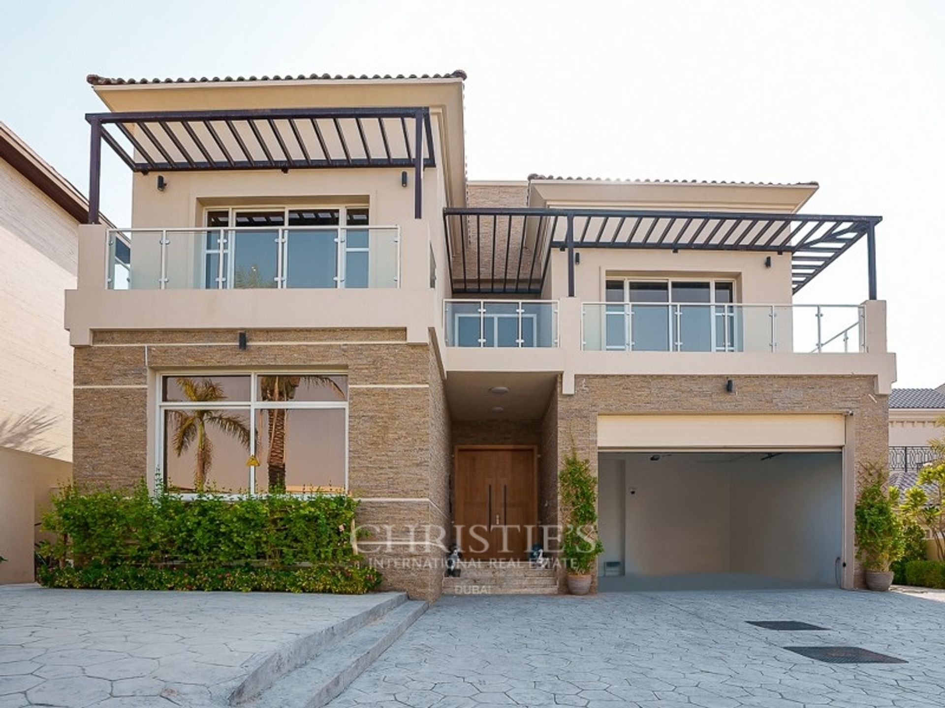 rumah dalam Dubai, Dubai 11151857