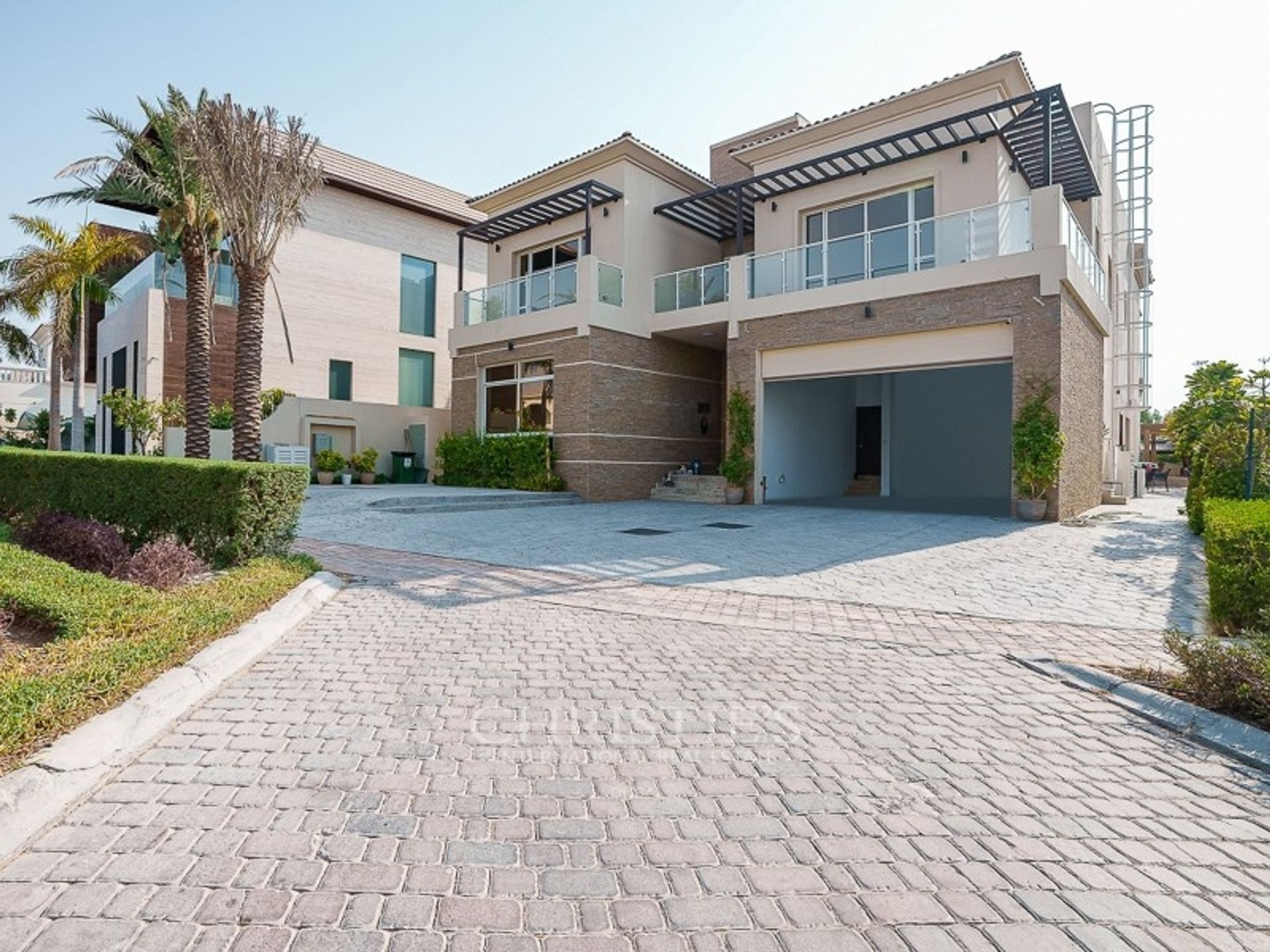 rumah dalam Dubai, Dubai 11151857