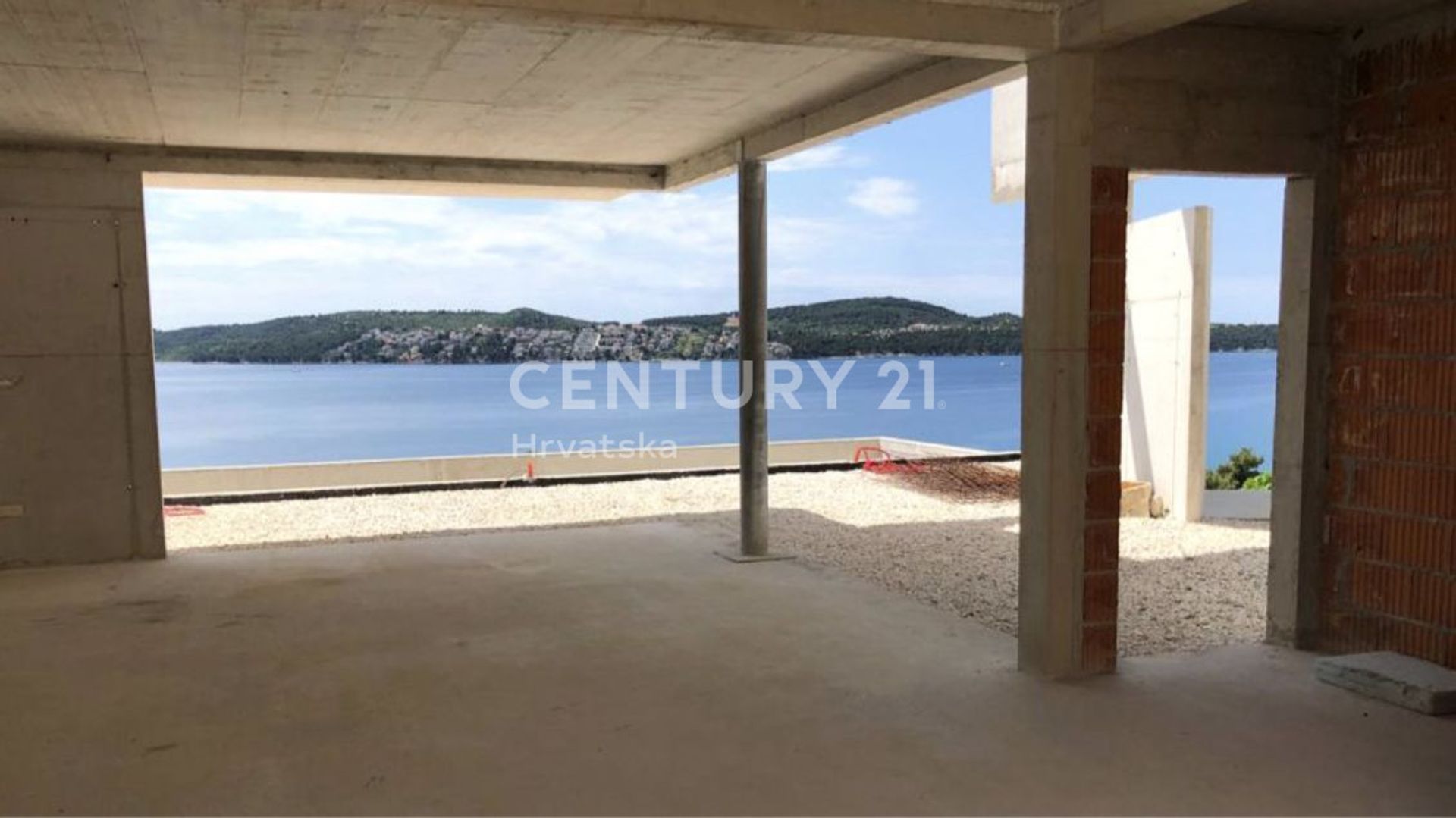 casa no Trogir, Split-Dalmatia County 11151907