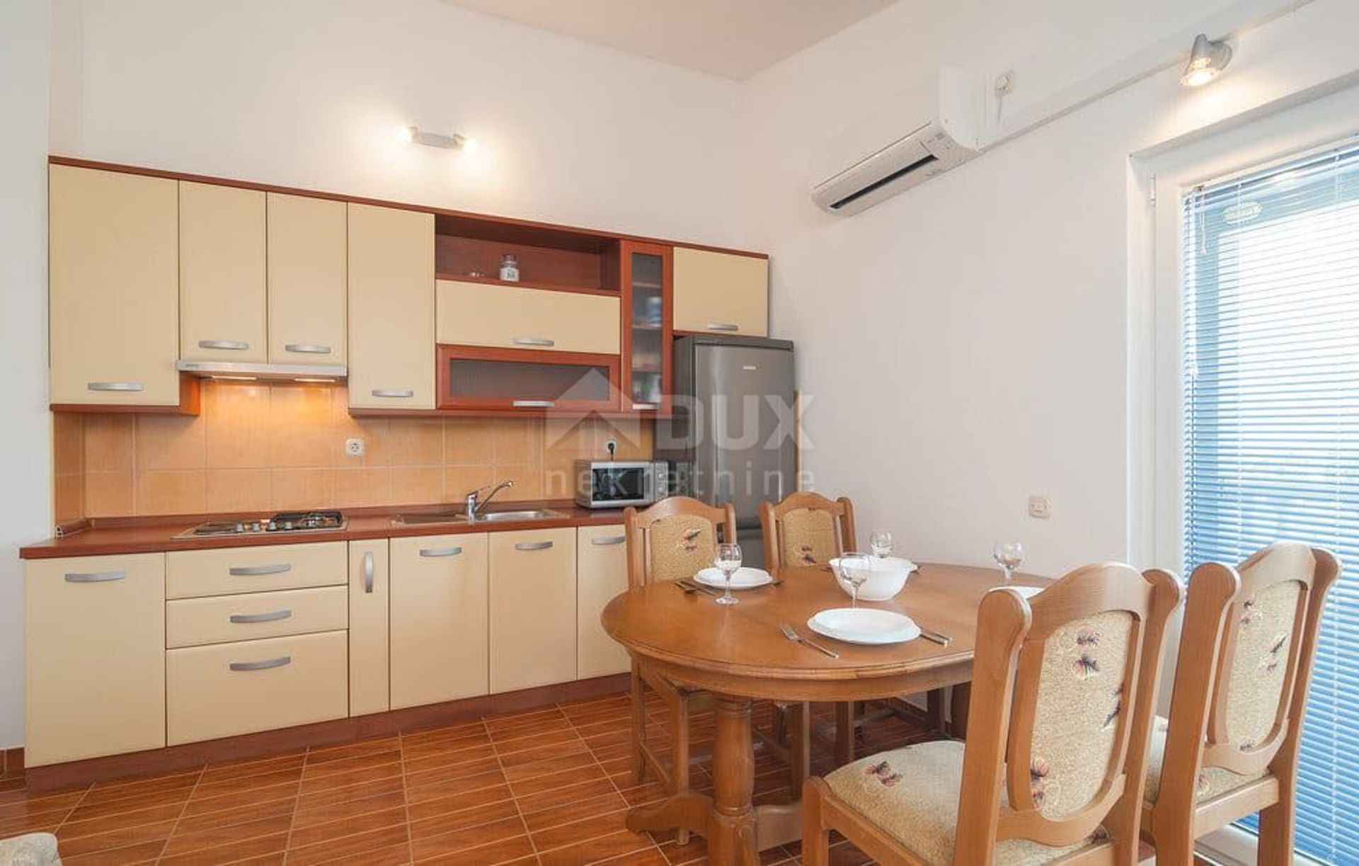 casa no Split, Split-Dalmatia County 11151922