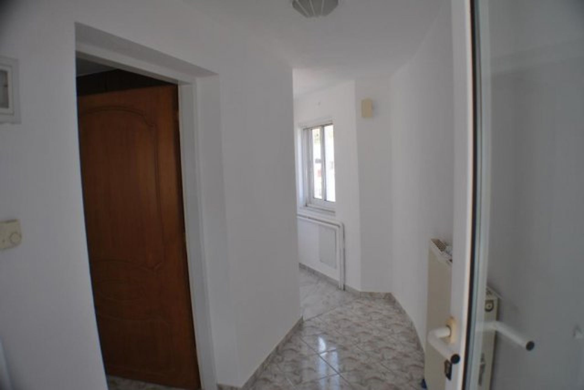 casa en Neapoli,  11152000